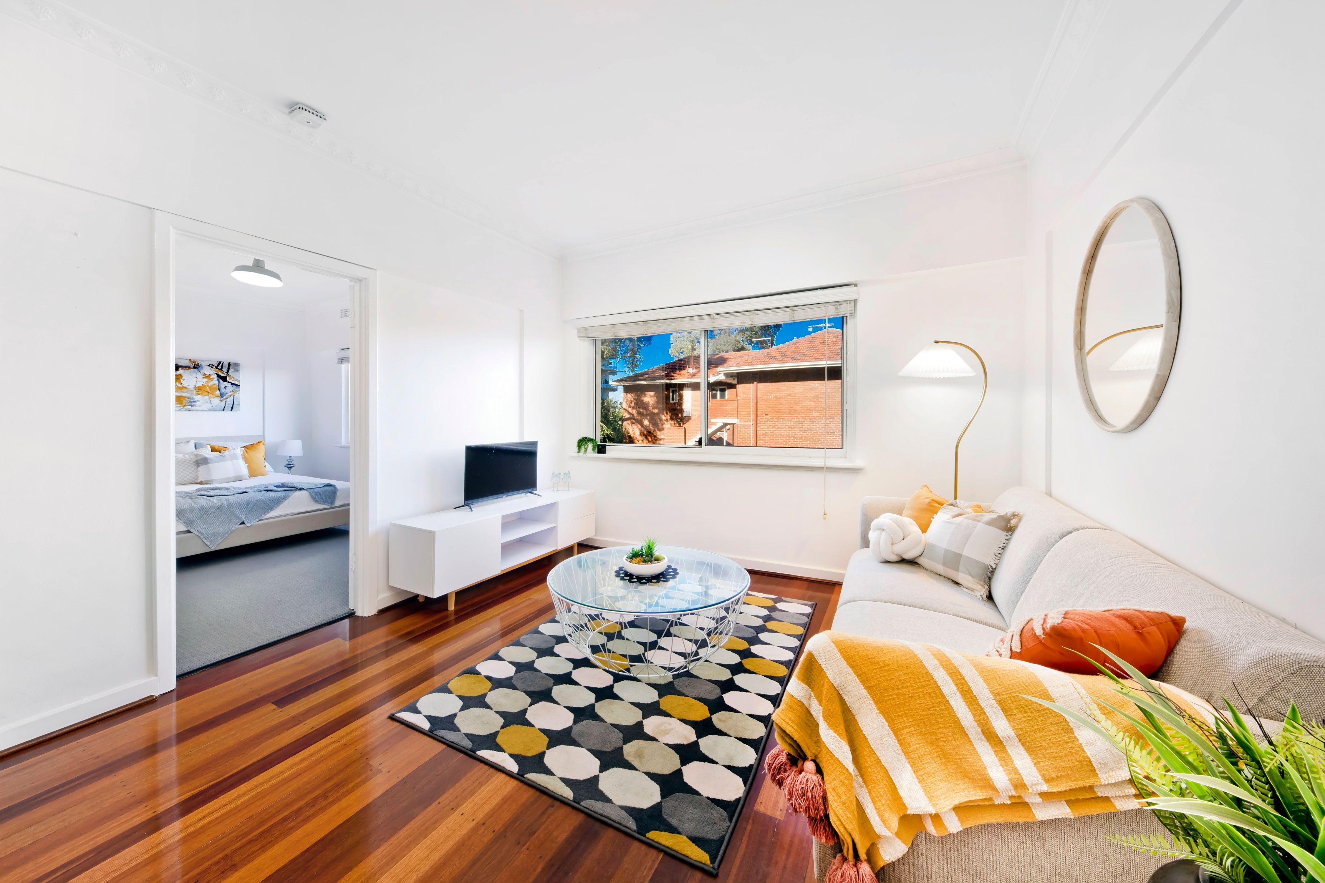 Apartment for Sale: Perth, WA 6000, WA, 6000