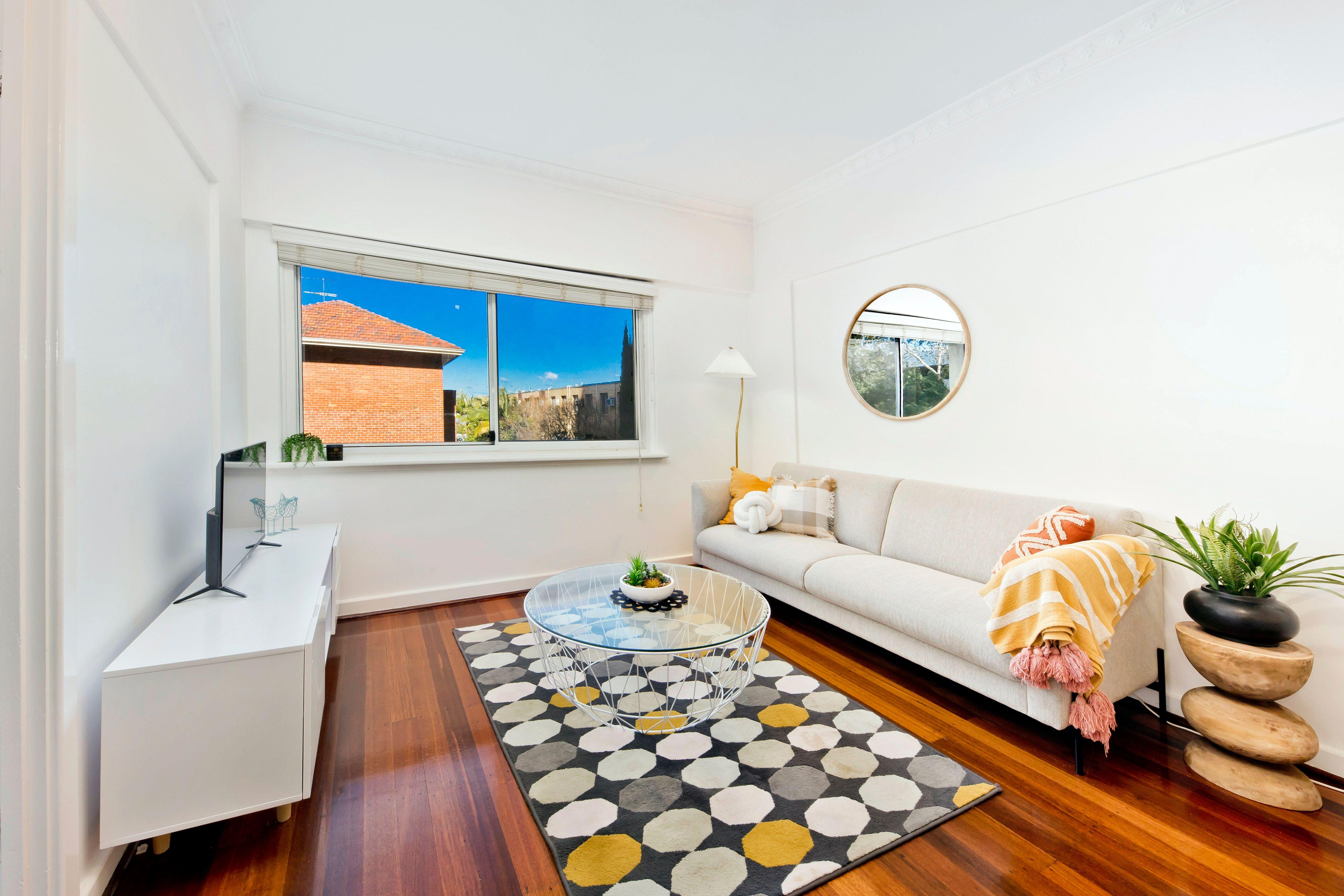 Apartment for Sale: Perth, WA 6000, WA, 6000