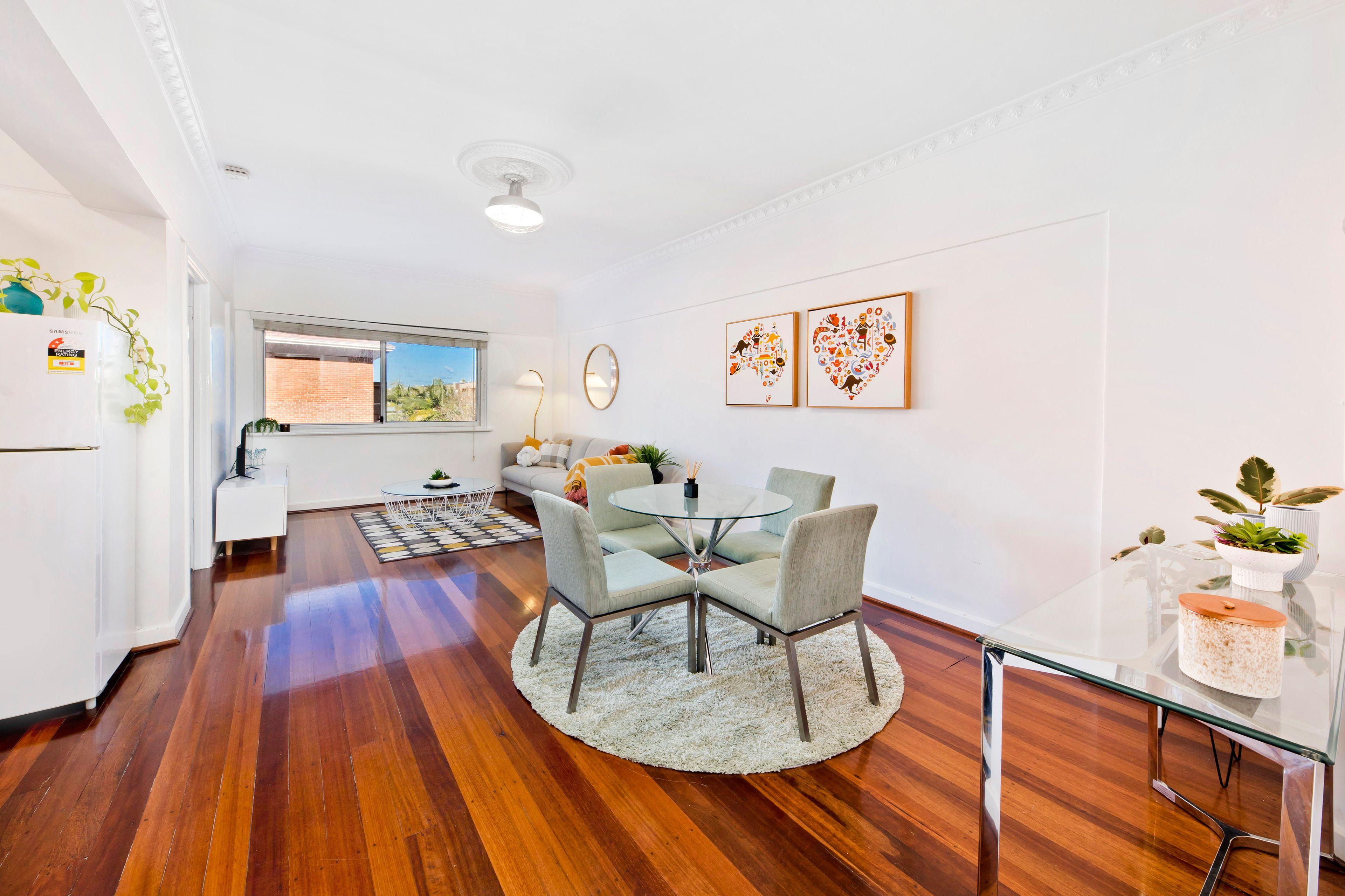 Apartment for Sale: Perth, WA 6000, WA, 6000