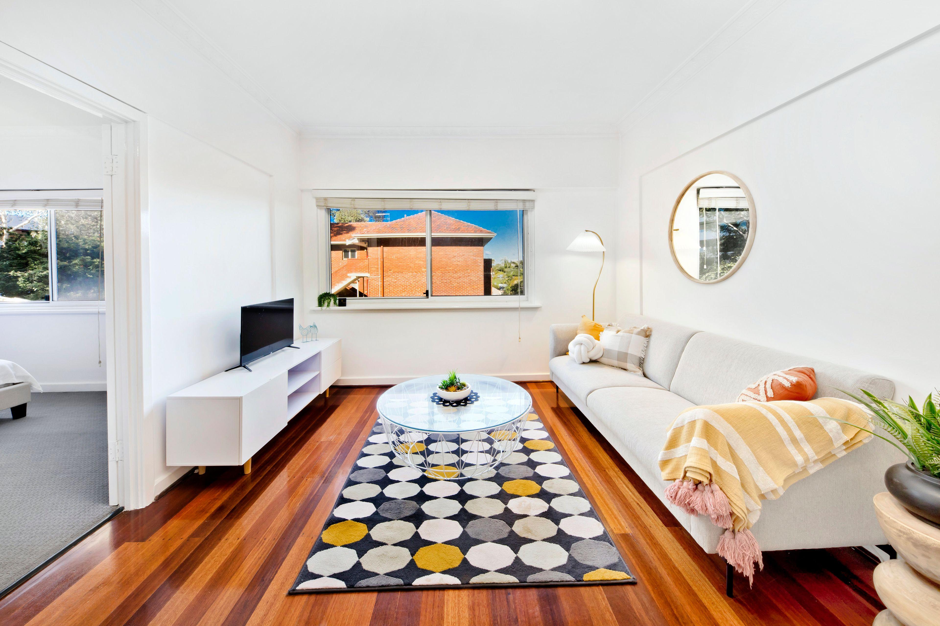 Apartment for Sale: Perth, WA 6000, WA, 6000