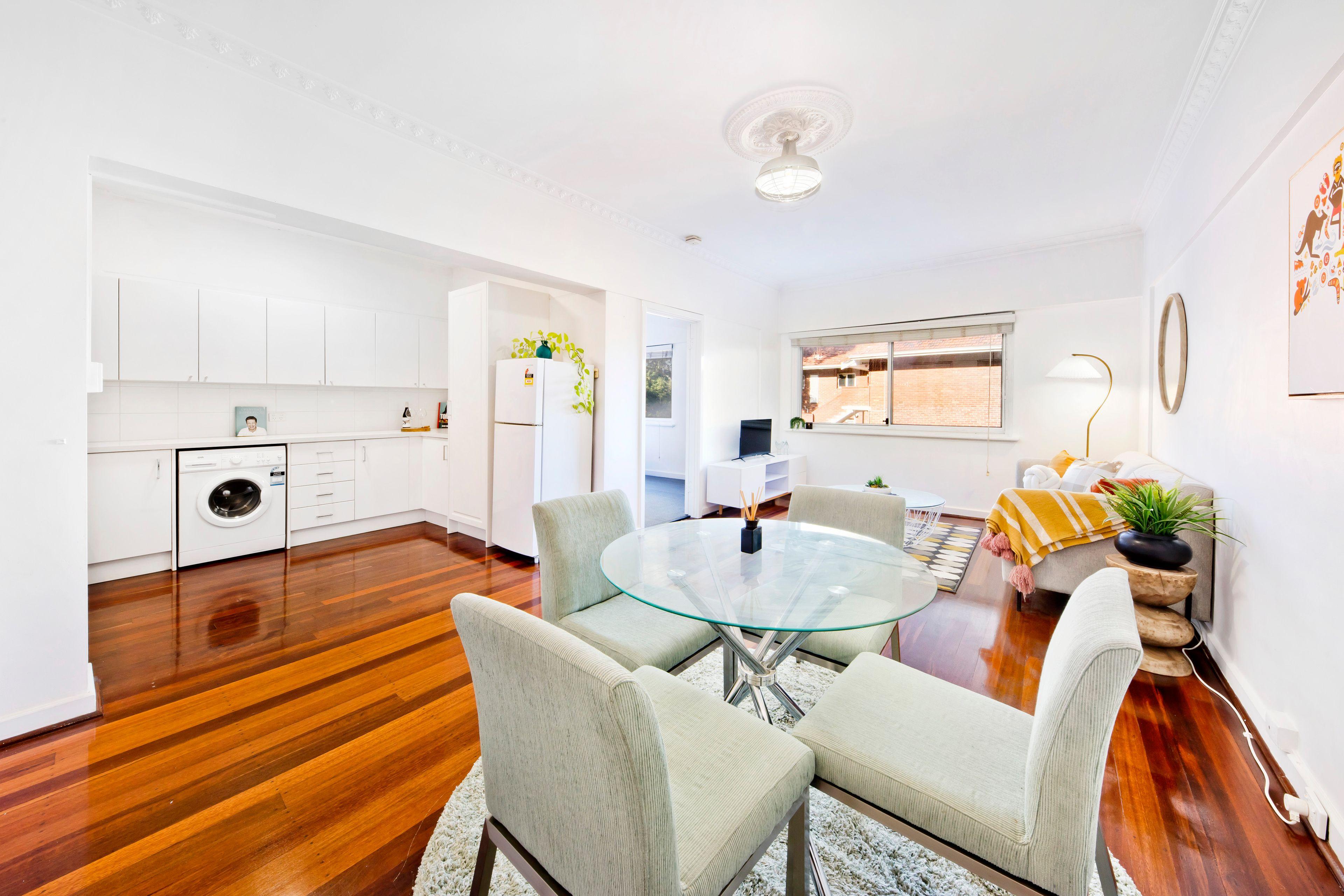 Apartment for Sale: Perth, WA 6000, WA, 6000