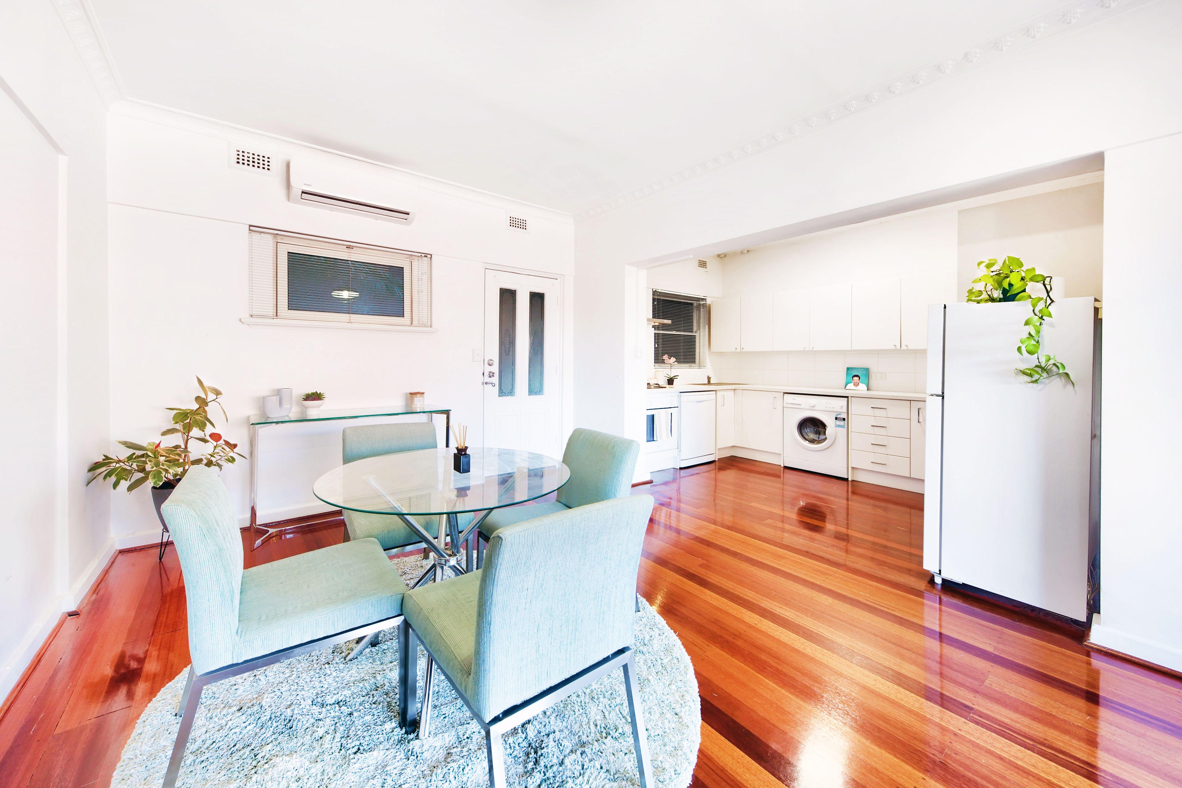 Apartment for Sale: Perth, WA 6000, WA, 6000