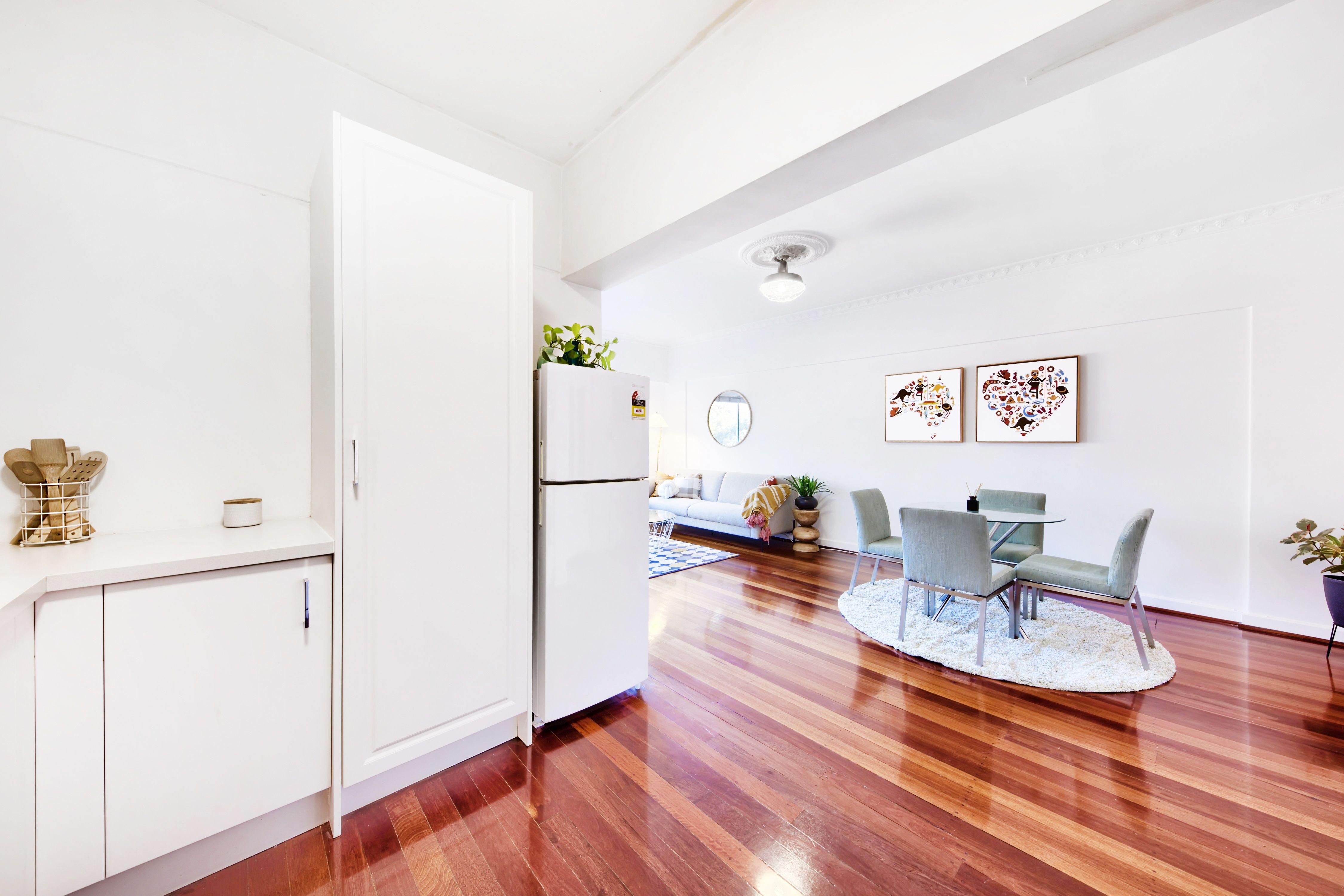 Apartment for Sale: Perth, WA 6000, WA, 6000