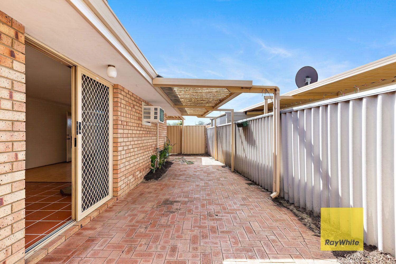 House for Sale: Kenwick, WA 6107, WA, 6107