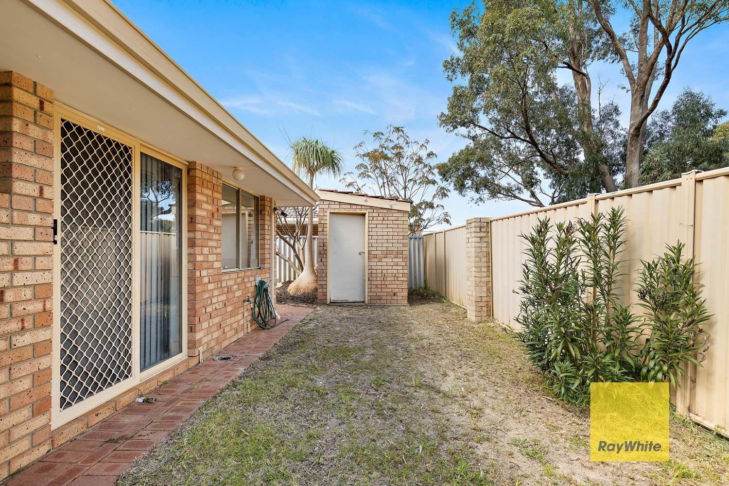 House for Sale: Kenwick, WA 6107, WA, 6107