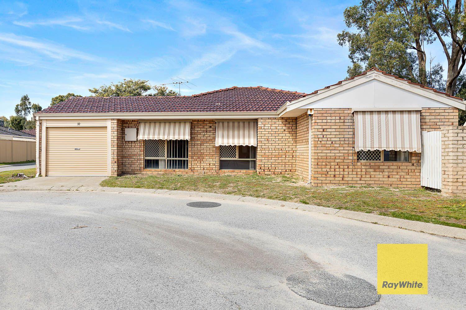 House for Sale: Kenwick, WA 6107, WA, 6107