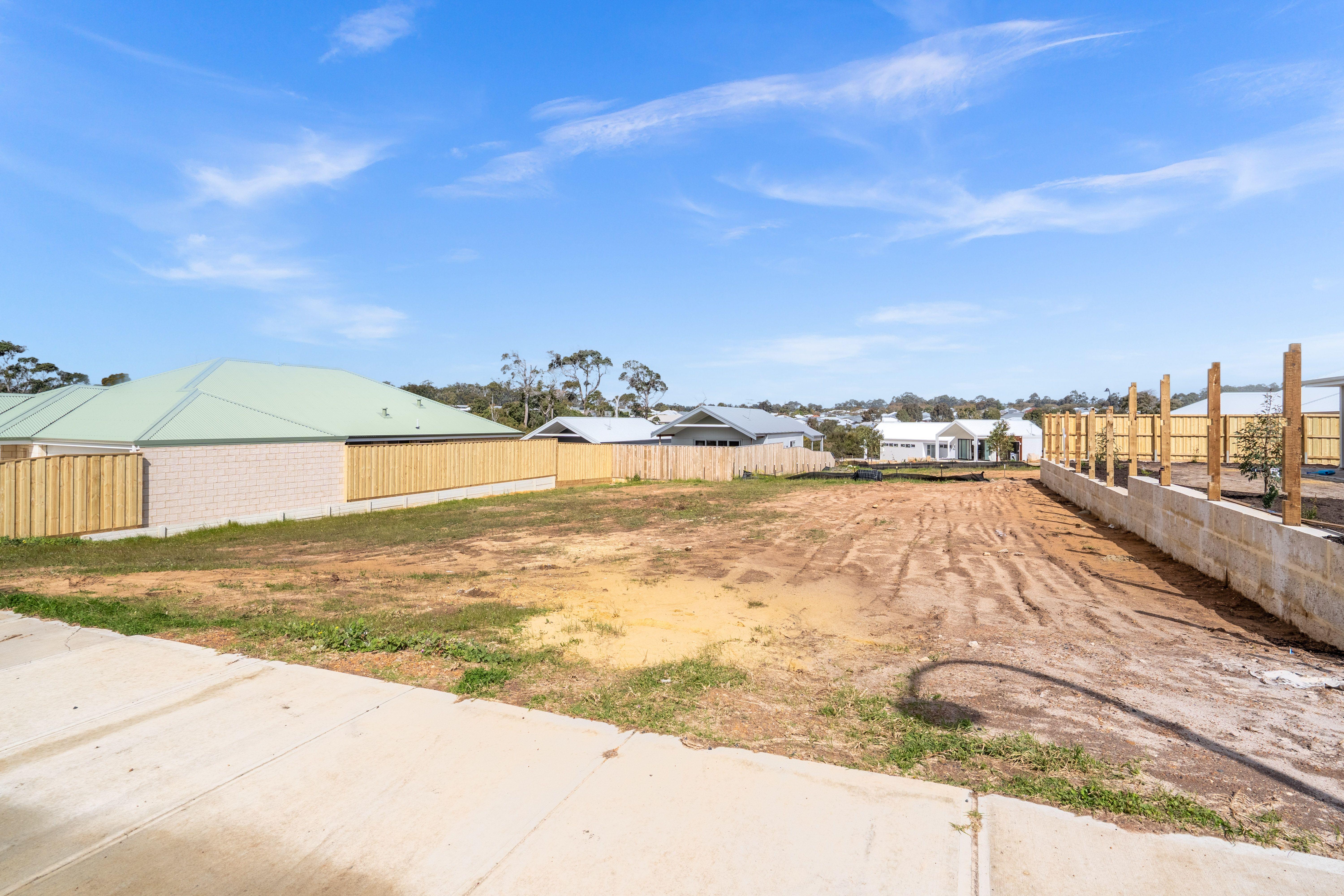 Land for Sale: Margaret River, WA 6285, WA, 6285