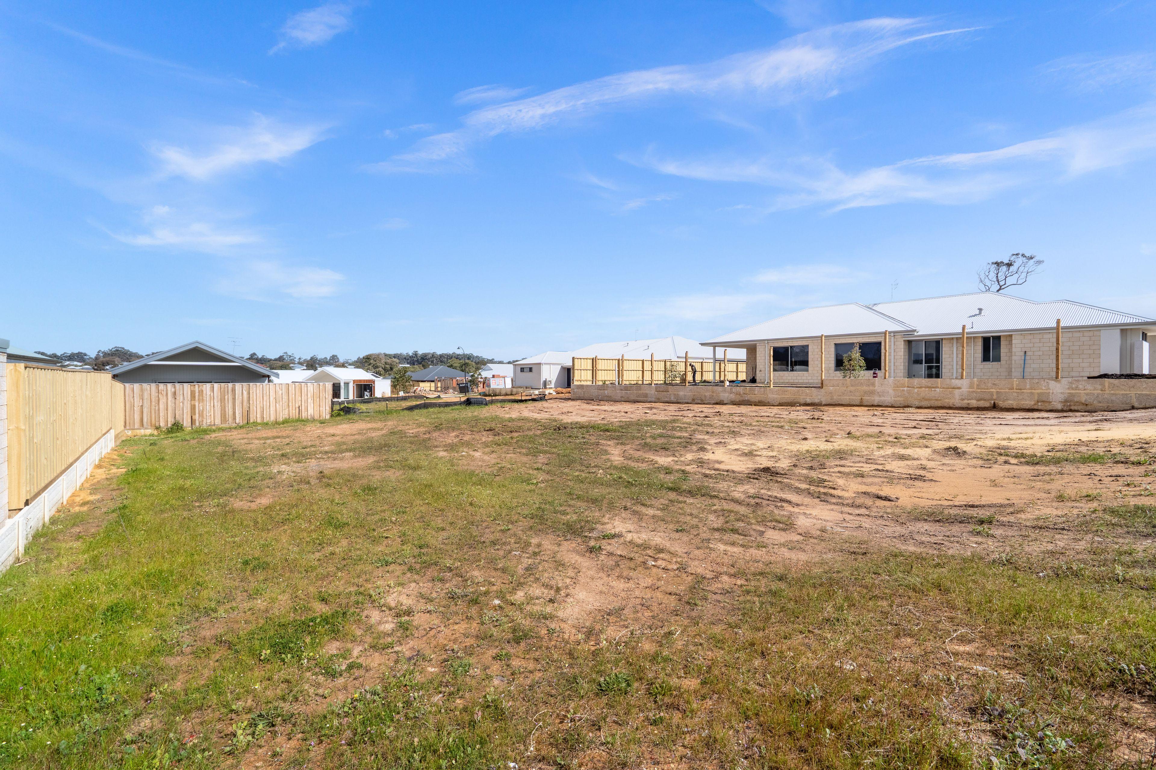Land for Sale: Margaret River, WA 6285, WA, 6285