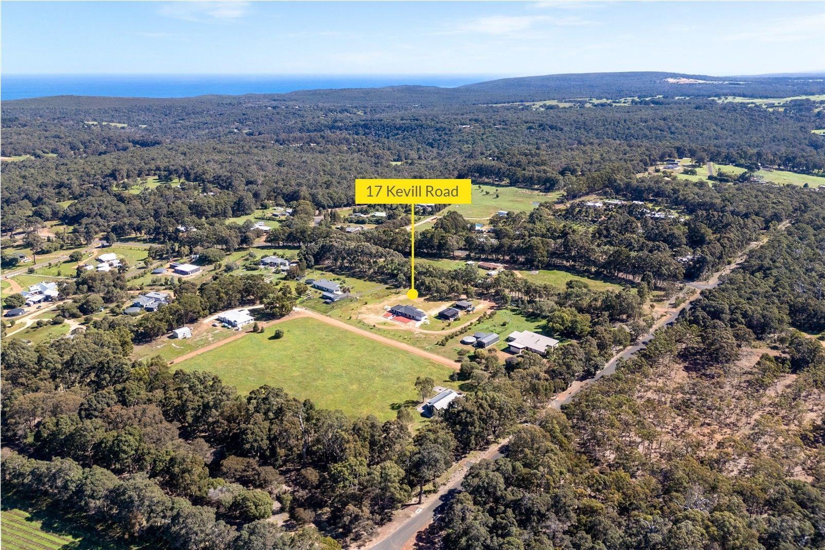 Prop-GPT: House: WA Margaret River, WA 6285 Home For Sale