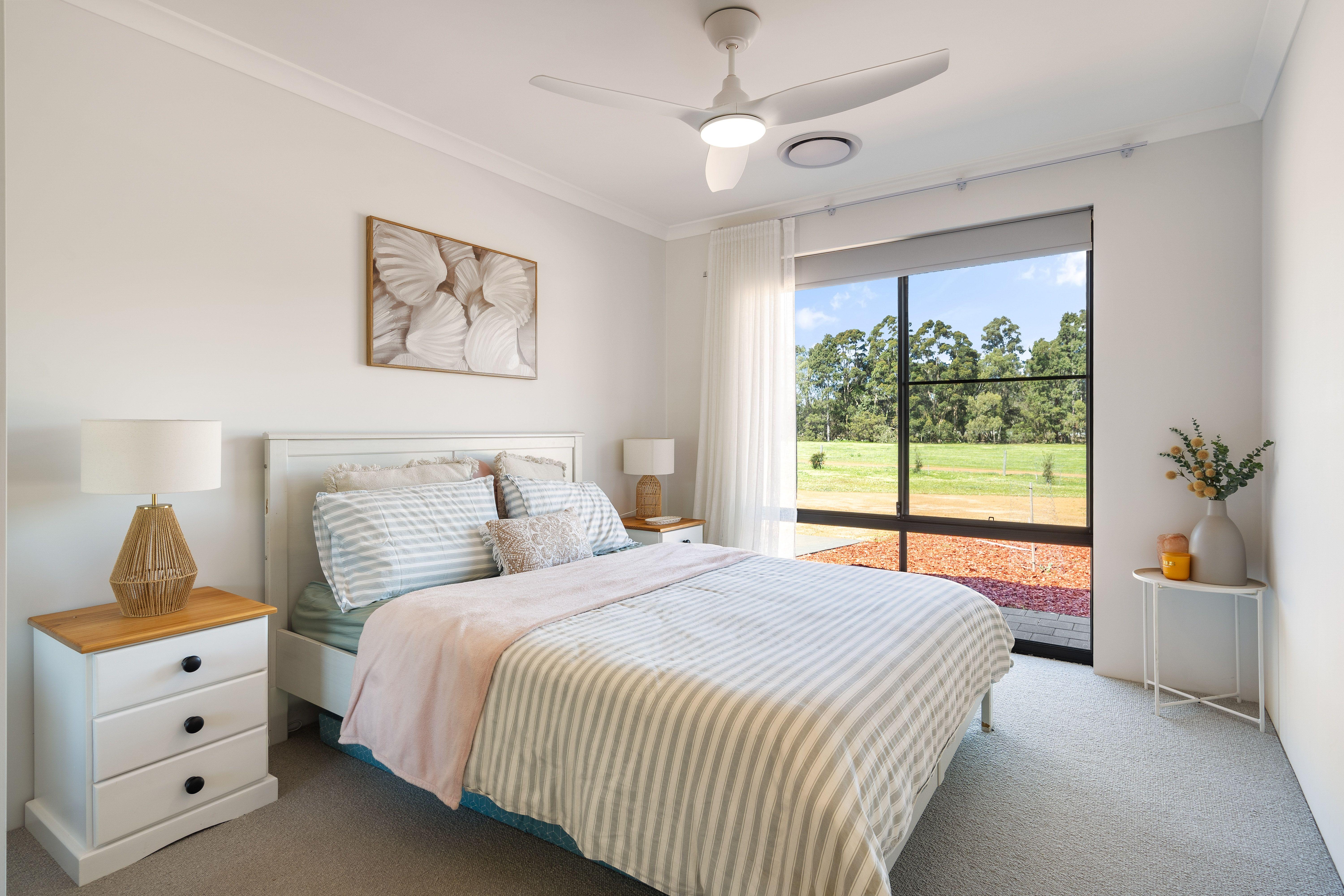 House for Sale: Margaret River, WA 6285, WA, 6285