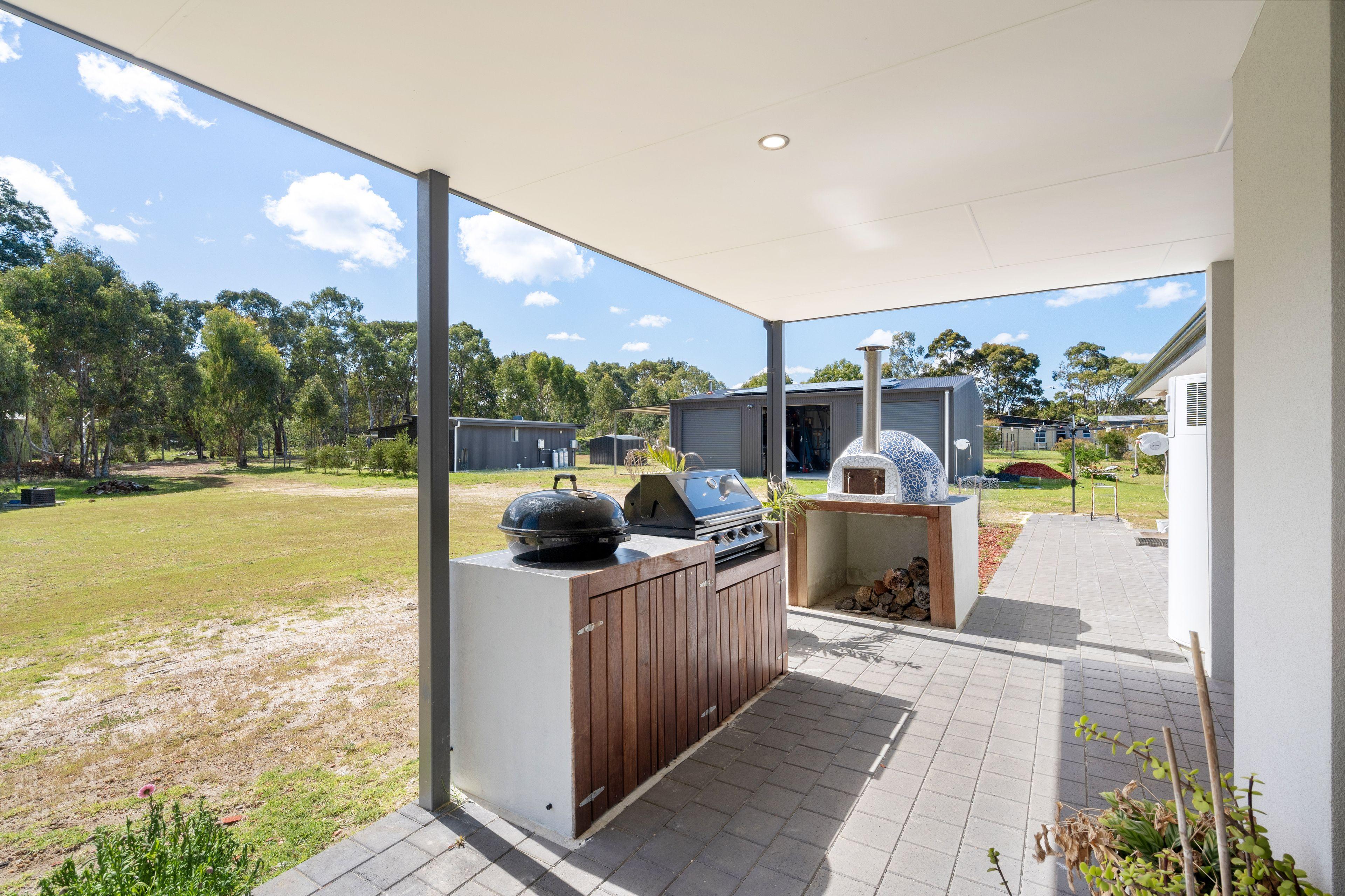 House for Sale: Margaret River, WA 6285, WA, 6285
