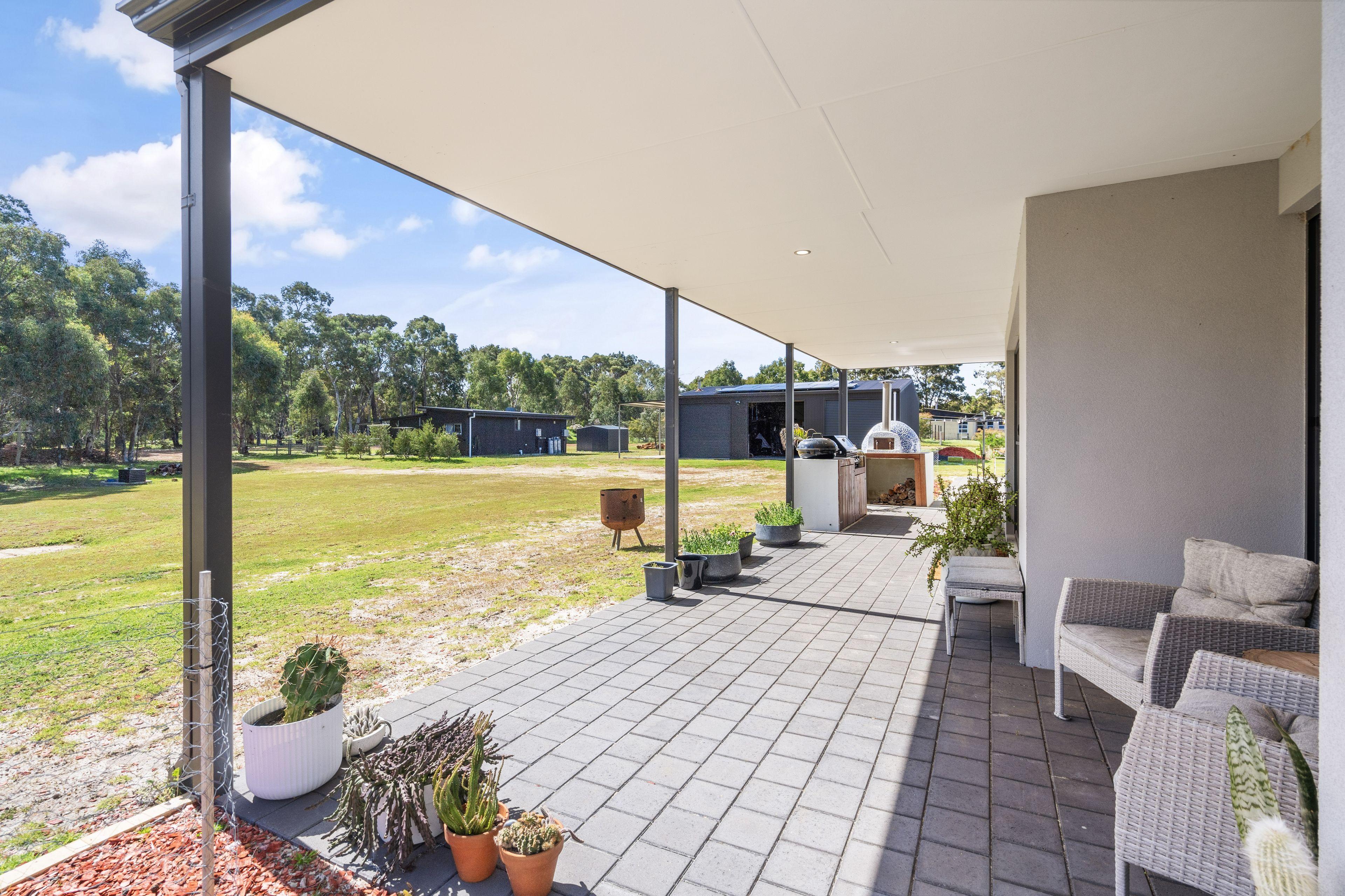 House for Sale: Margaret River, WA 6285, WA, 6285