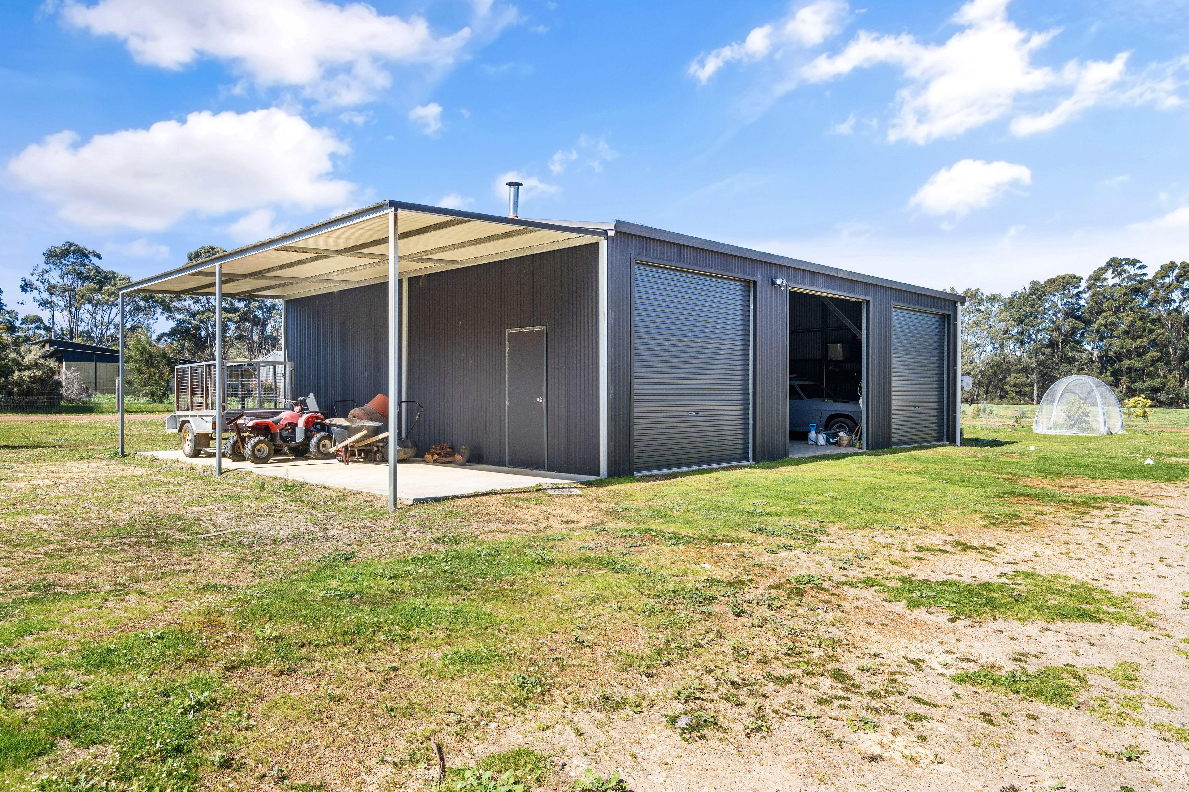 House for Sale: Margaret River, WA 6285, WA, 6285