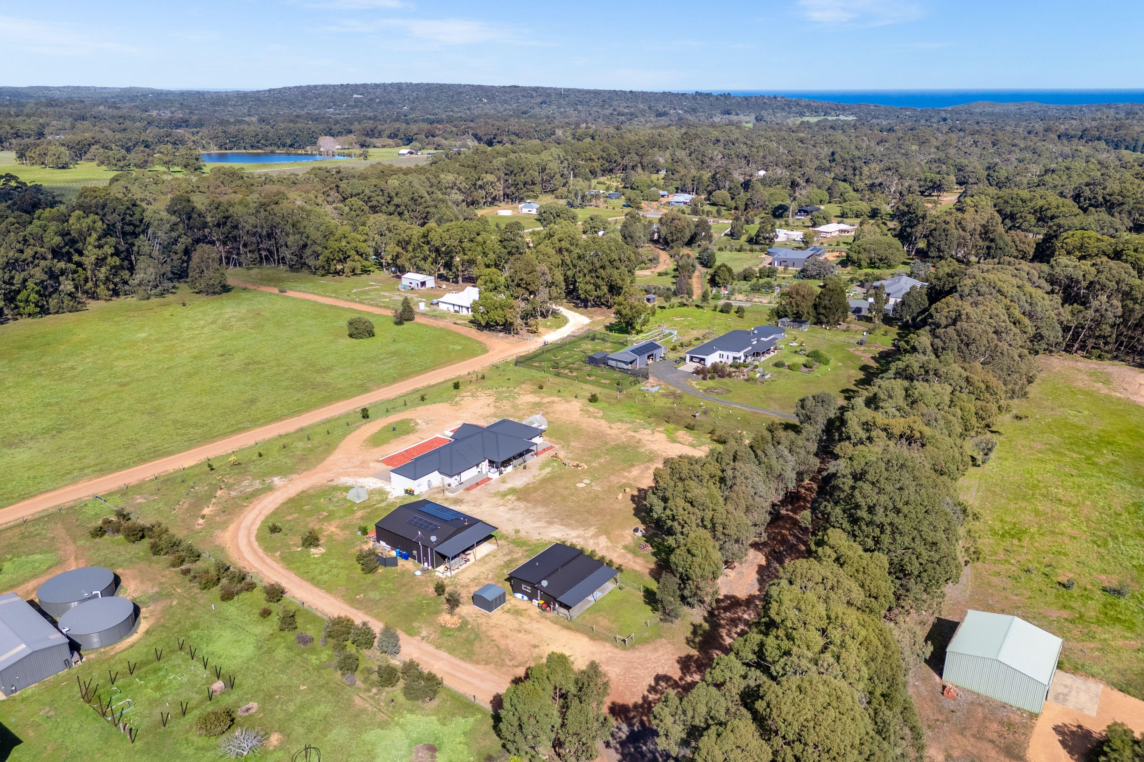 House for Sale: Margaret River, WA 6285, WA, 6285