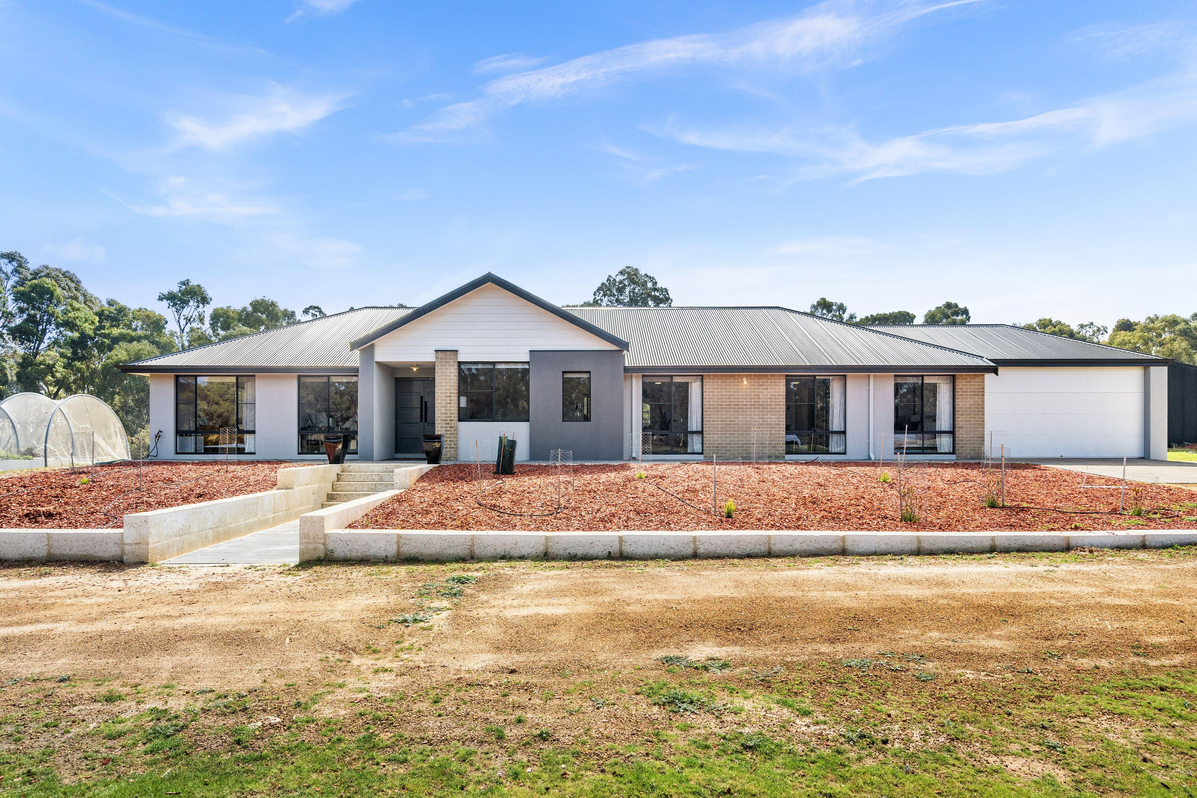 House for Sale: Margaret River, WA 6285, WA, 6285