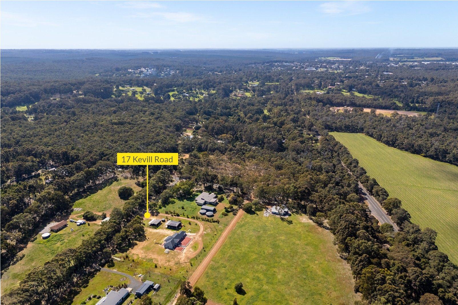 House for Sale: Margaret River, WA 6285, WA, 6285