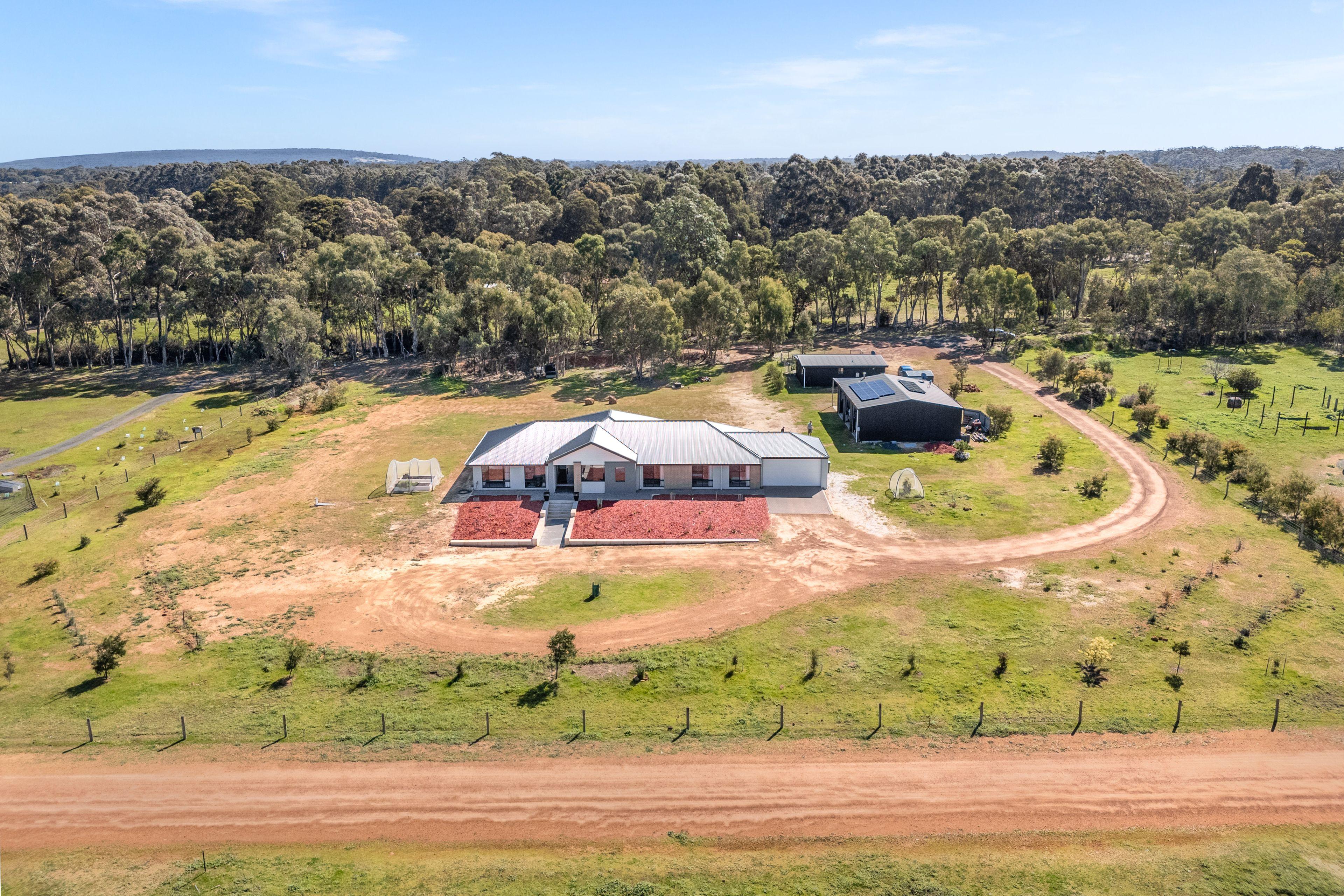 House for Sale: Margaret River, WA 6285, WA, 6285