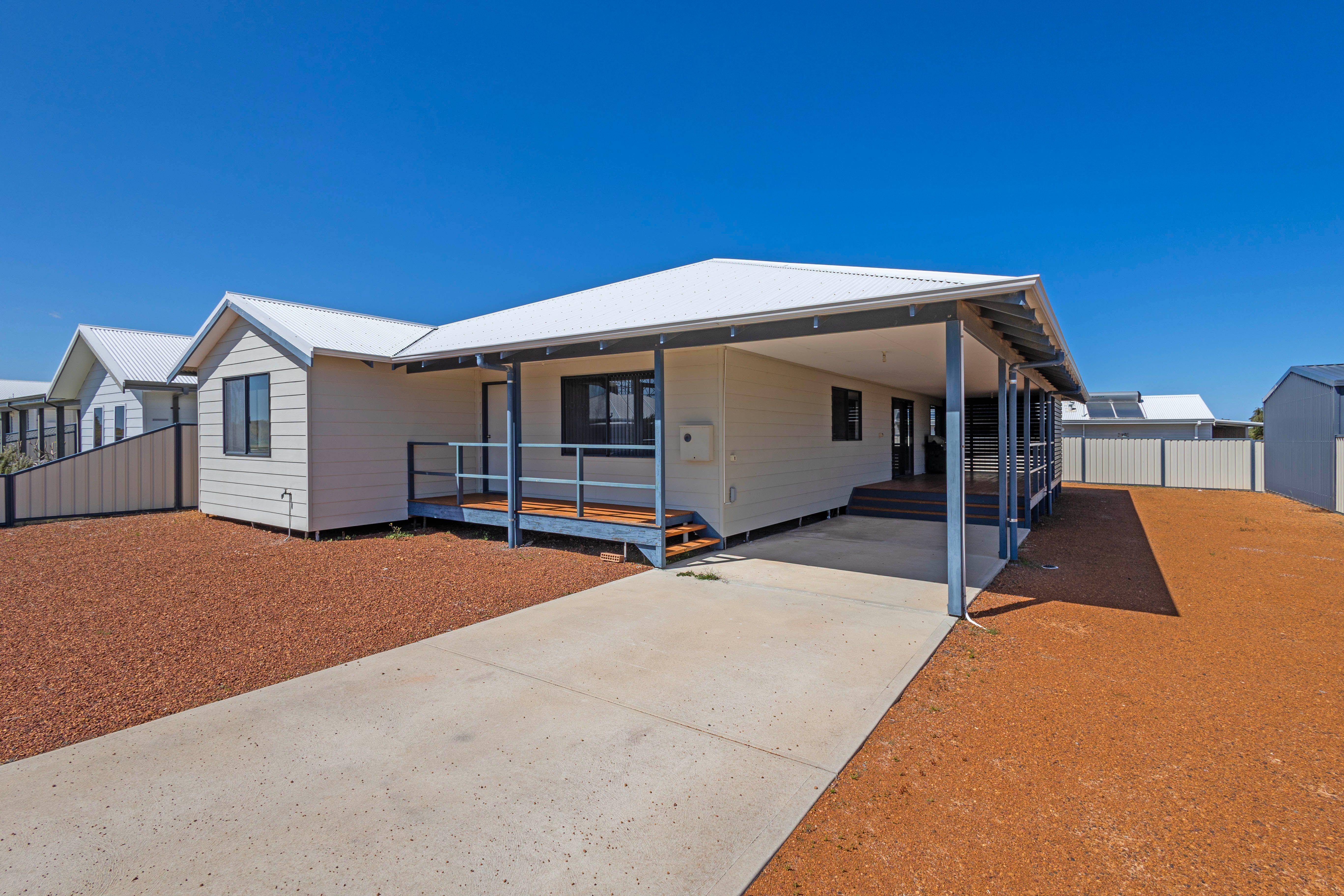 House for Sale: Cervantes, WA 6511, WA, 6511
