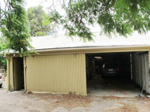 House for Sale: Beachlands, WA 6530, WA, 6530
