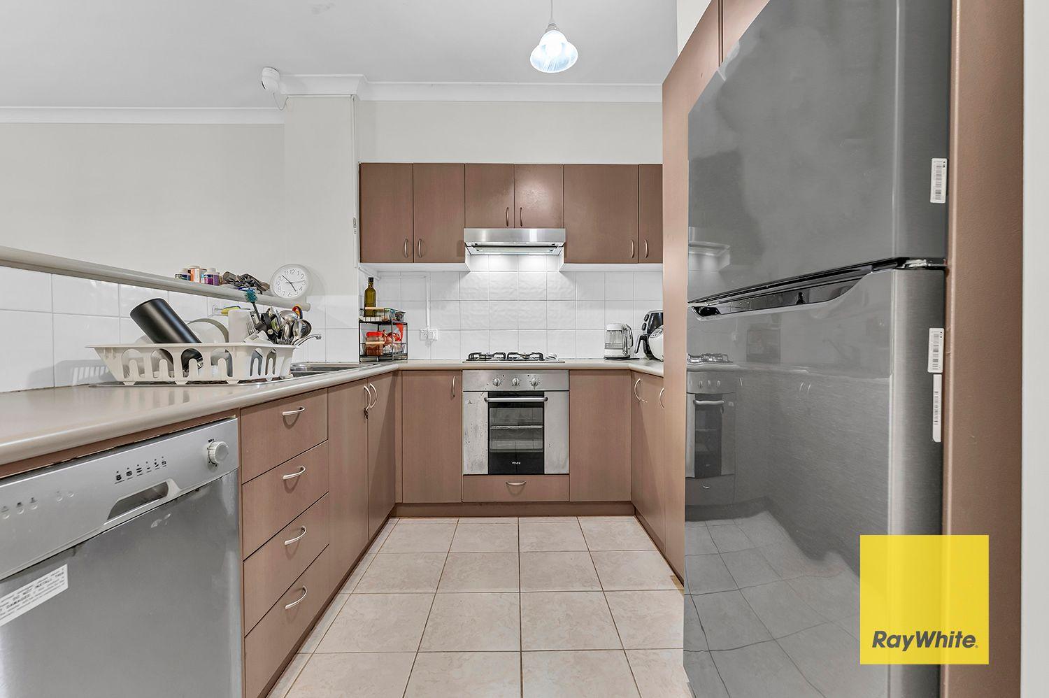 Prop-GPT: Apartment: WA Thornlie, WA 6108 Home For Sale