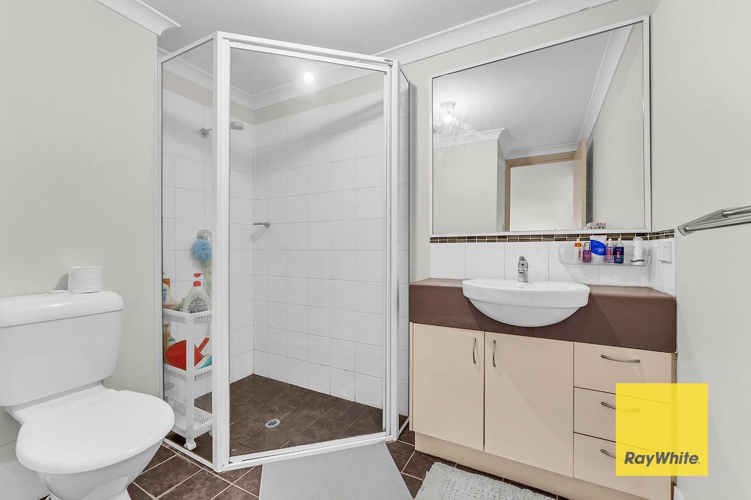 Apartment for Sale: Thornlie, WA 6108, WA, 6108