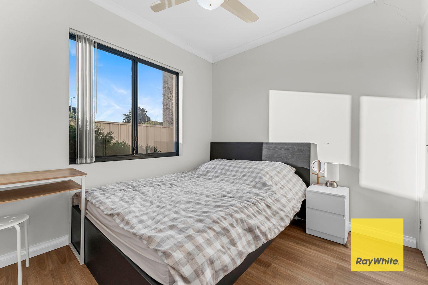 Apartment for Sale: Thornlie, WA 6108, WA, 6108