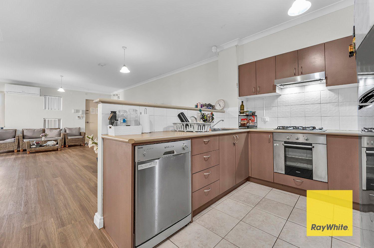 Apartment for Sale: Thornlie, WA 6108, WA, 6108