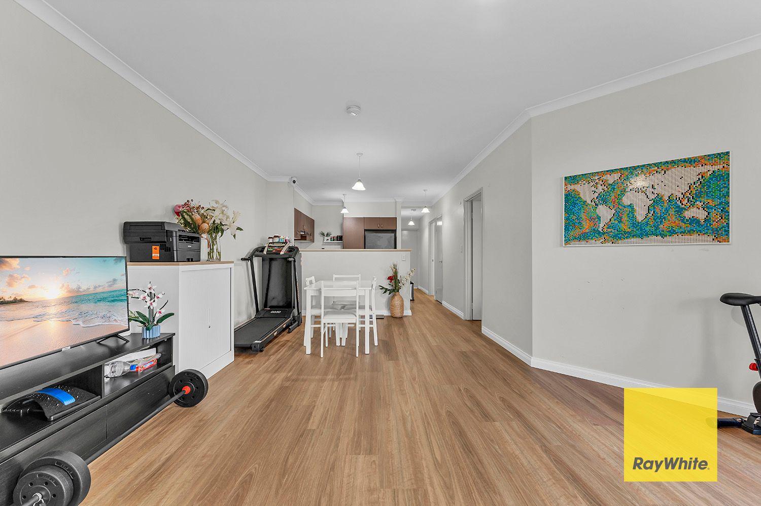 Apartment for Sale: Thornlie, WA 6108, WA, 6108