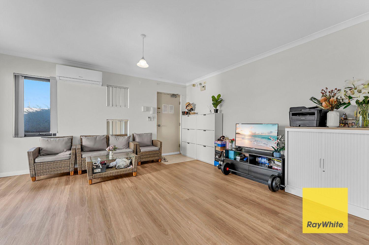 Apartment for Sale: Thornlie, WA 6108, WA, 6108