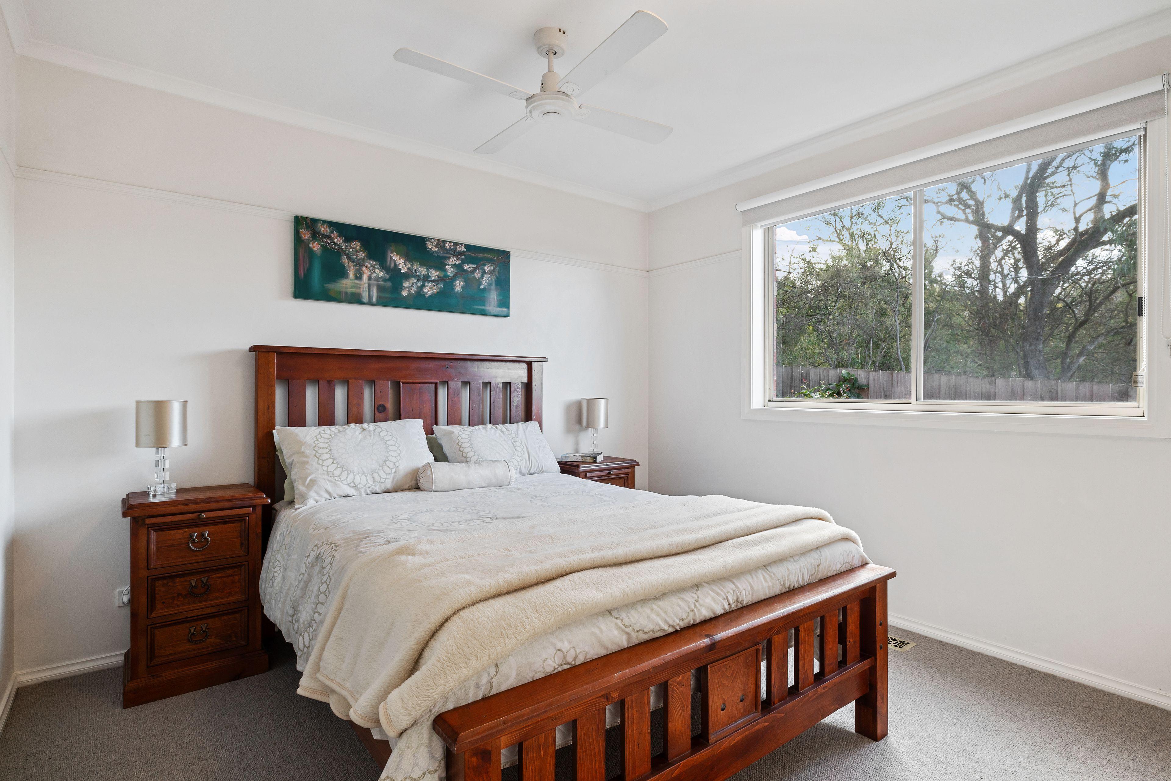 Townhouse for Sale: Ringwood East, VIC 3135, VIC, 3135