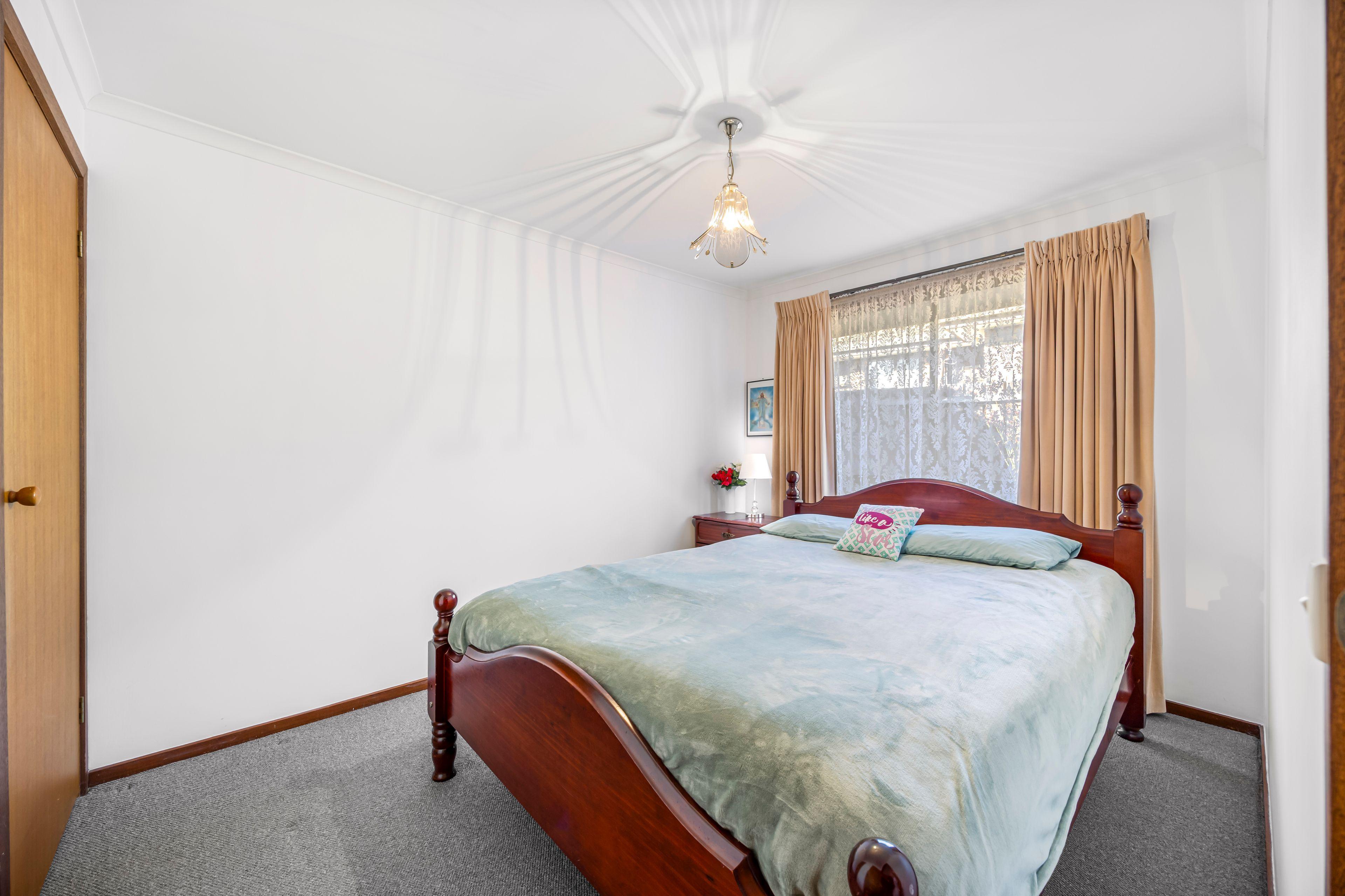 Apartment for Sale: Sebastopol, VIC 3356, VIC, 3356