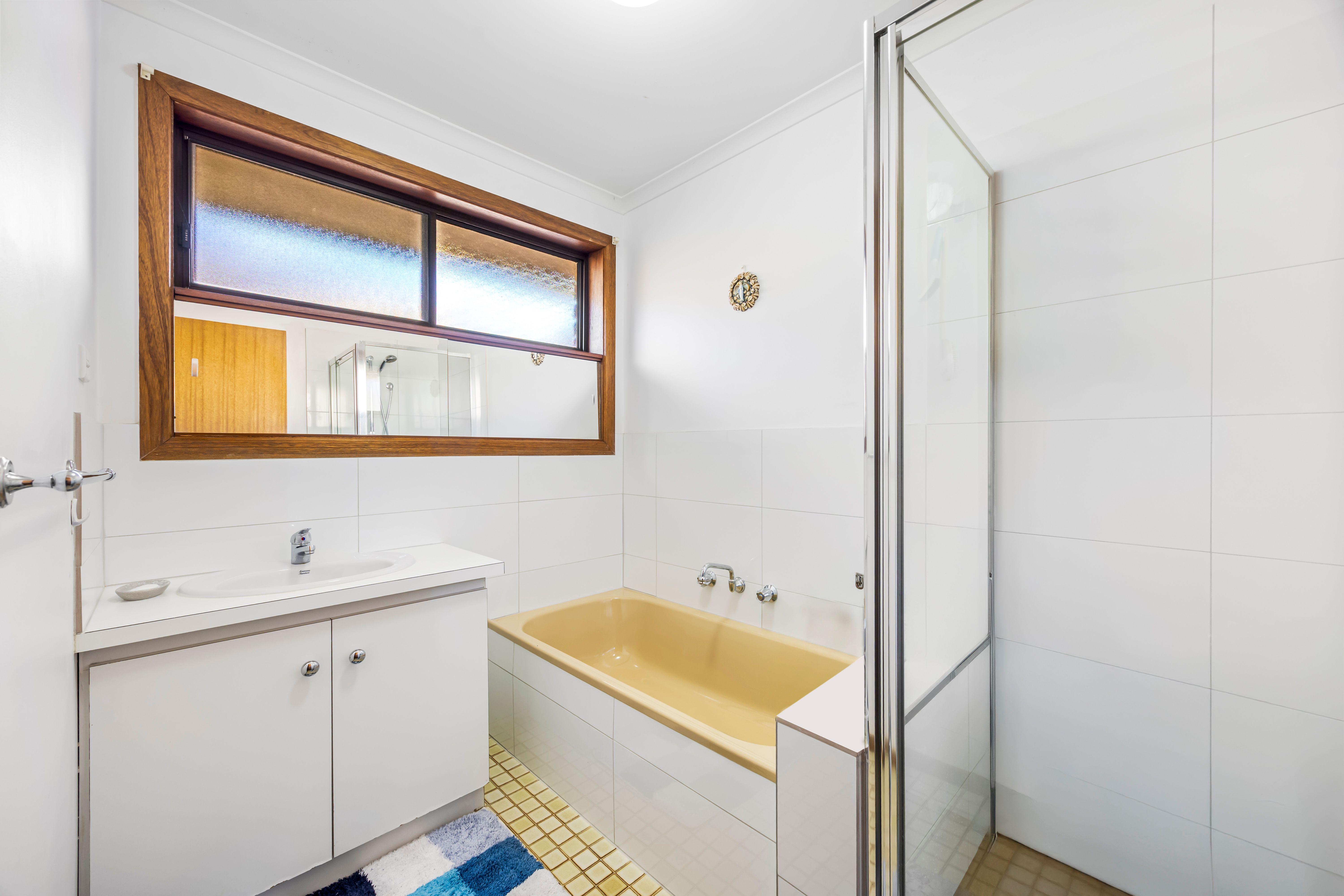 Apartment for Sale: Sebastopol, VIC 3356, VIC, 3356