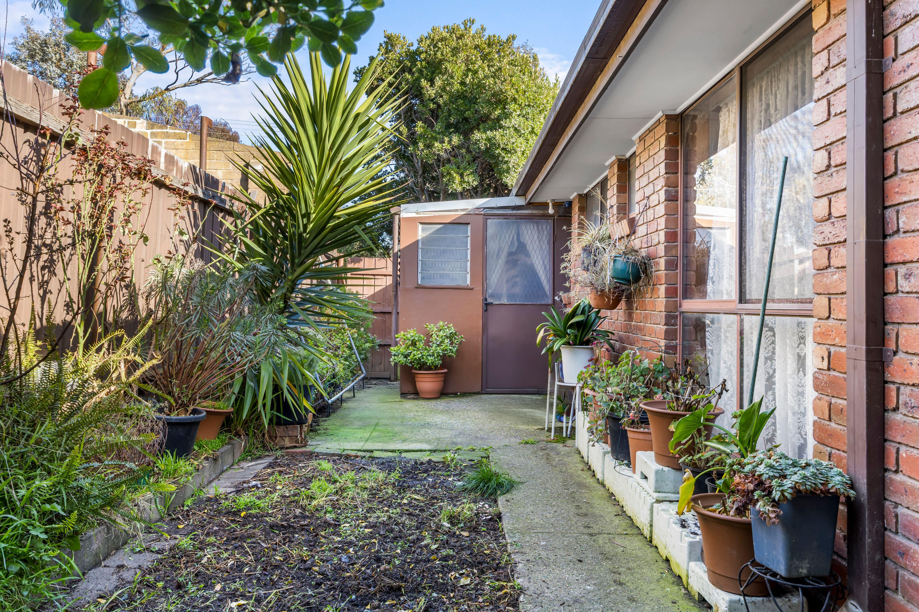 Apartment for Sale: Sebastopol, VIC 3356, VIC, 3356