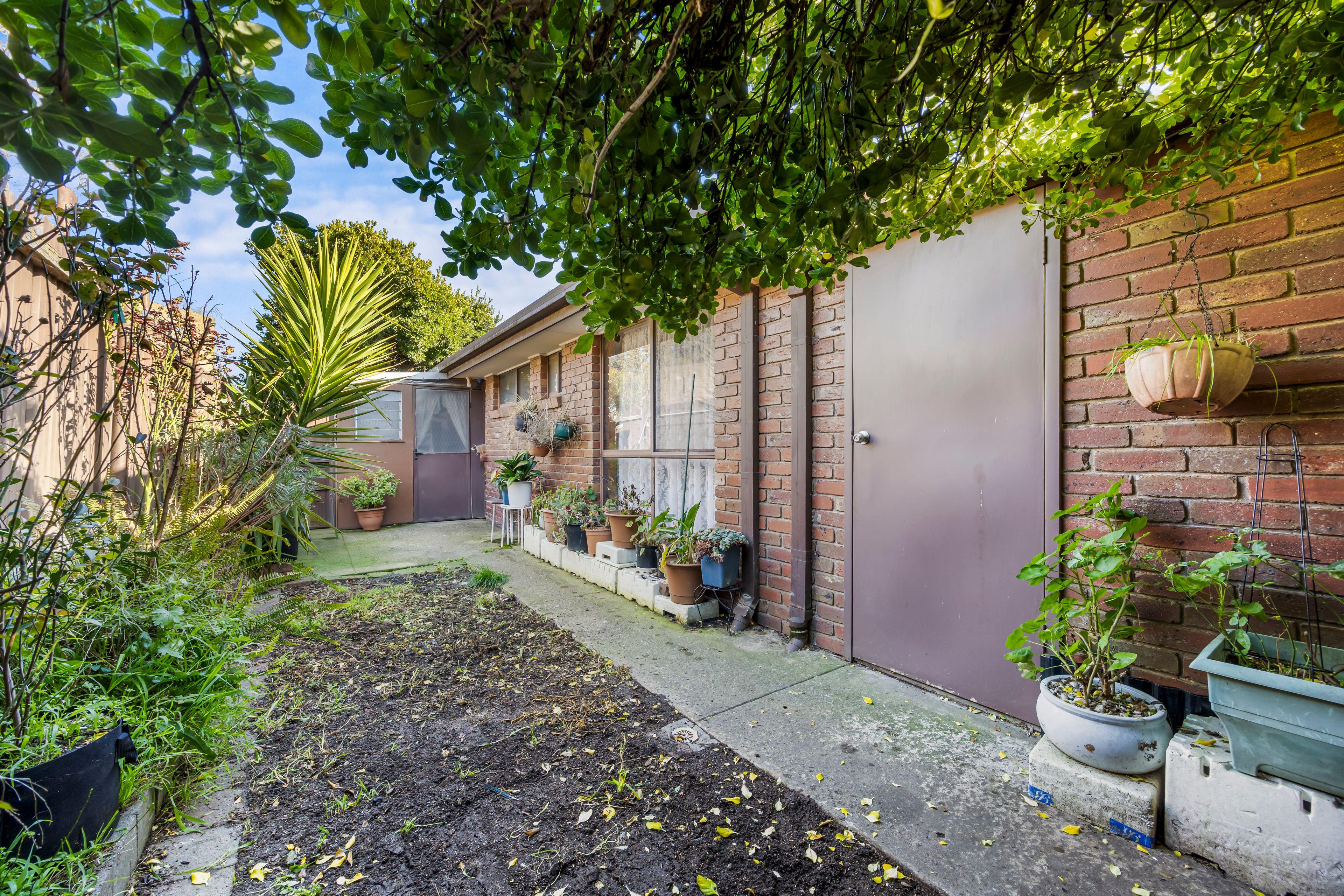 Apartment for Sale: Sebastopol, VIC 3356, VIC, 3356