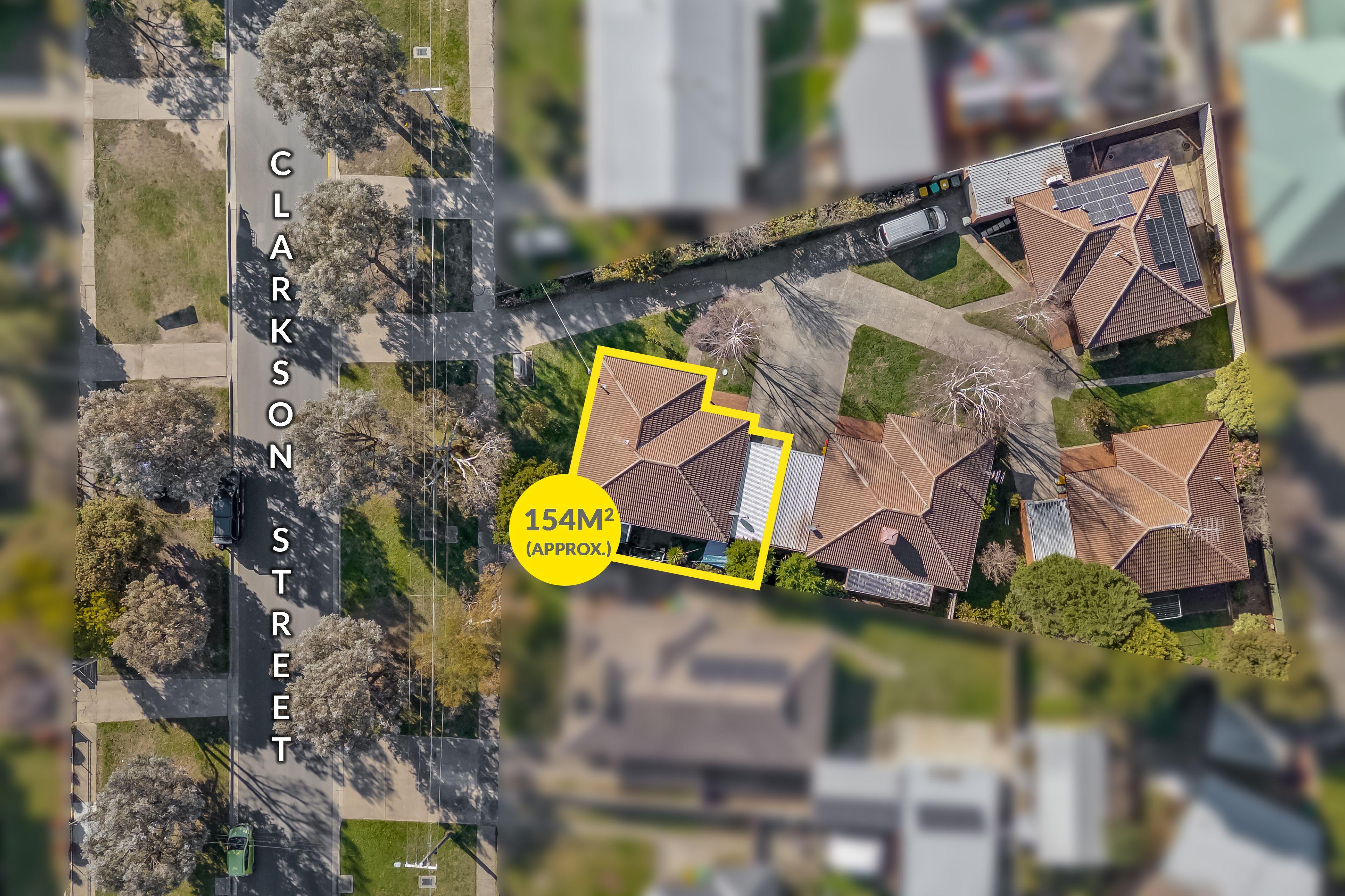 Apartment for Sale: Sebastopol, VIC 3356, VIC, 3356
