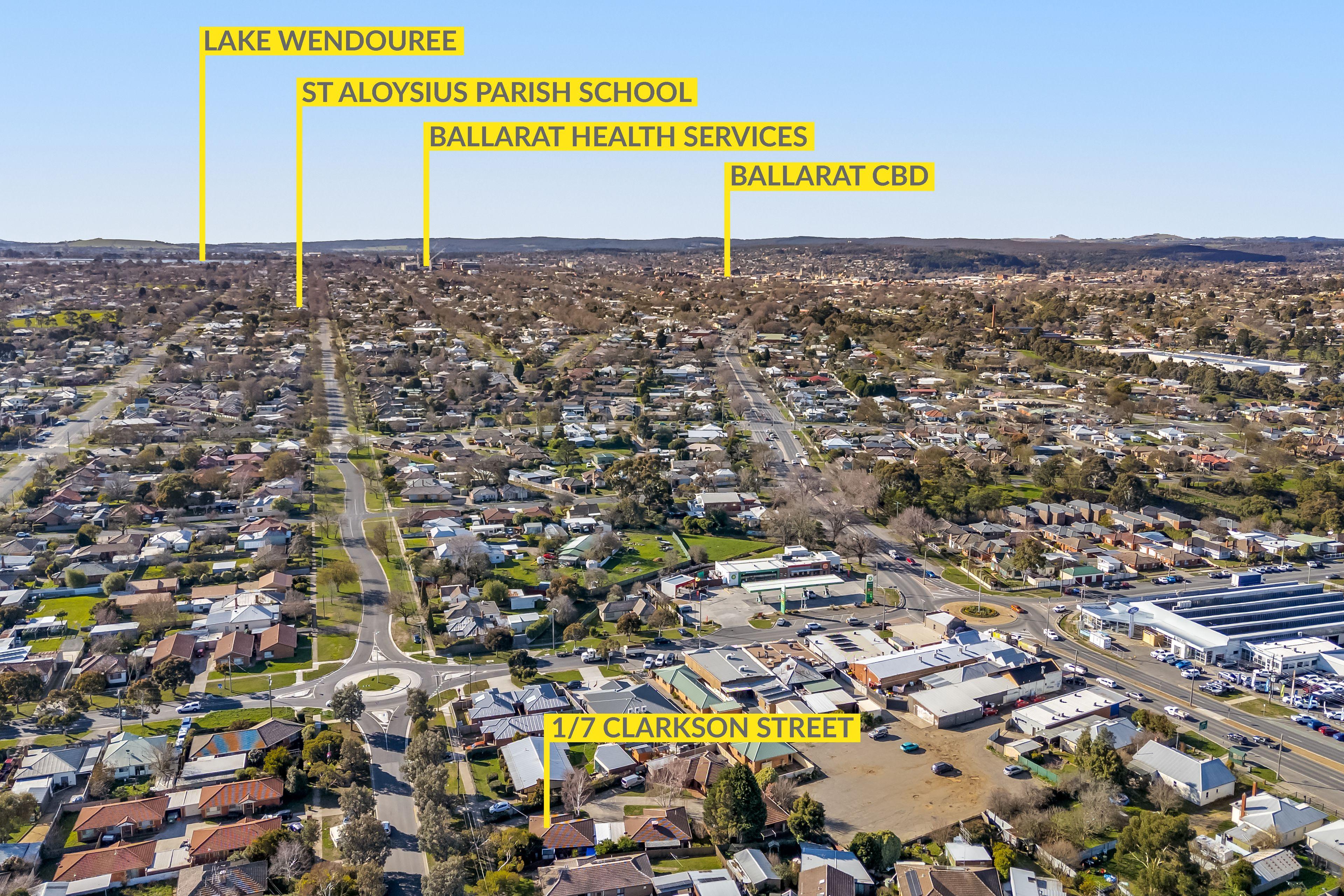 Apartment for Sale: Sebastopol, VIC 3356, VIC, 3356