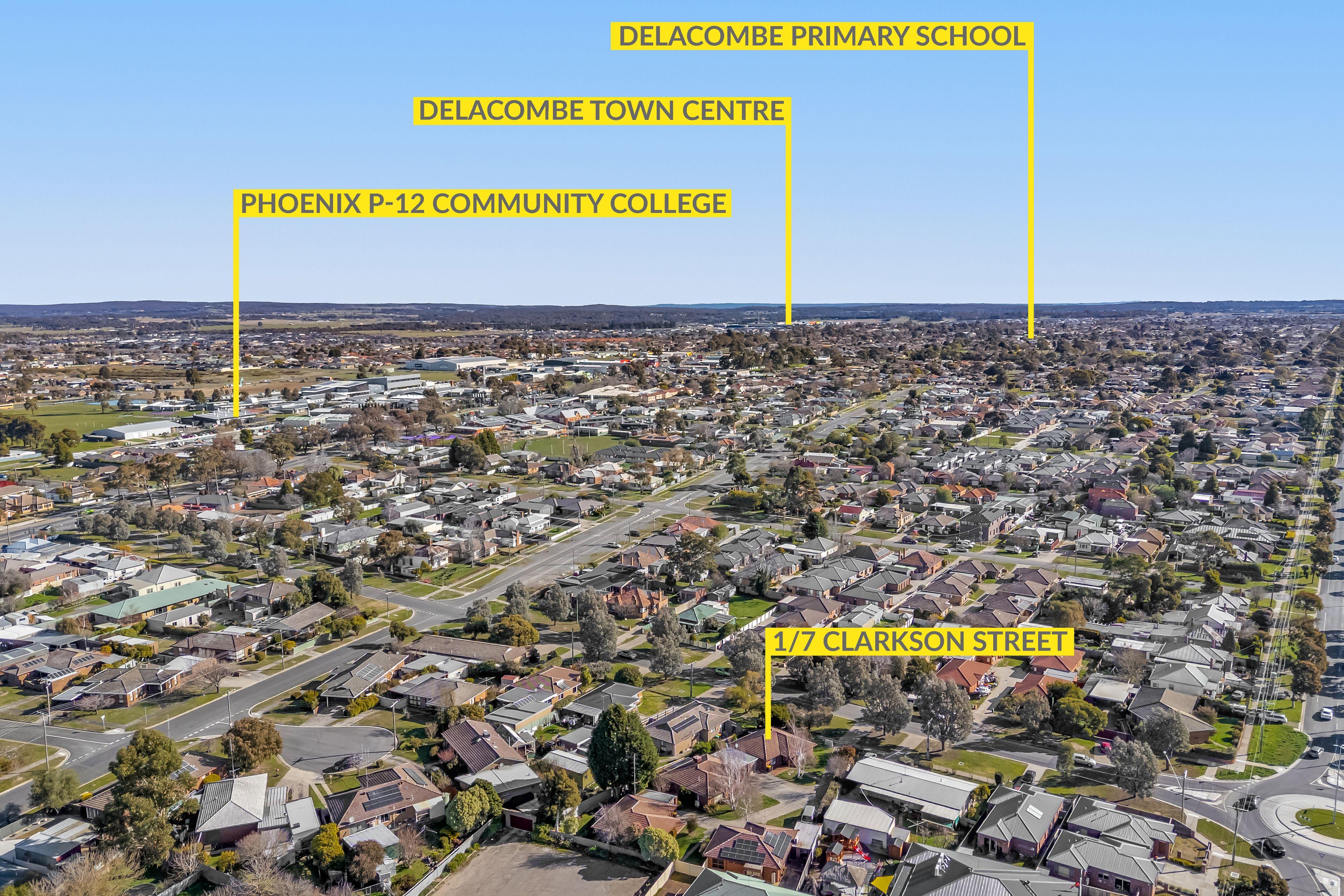 Apartment for Sale: Sebastopol, VIC 3356, VIC, 3356