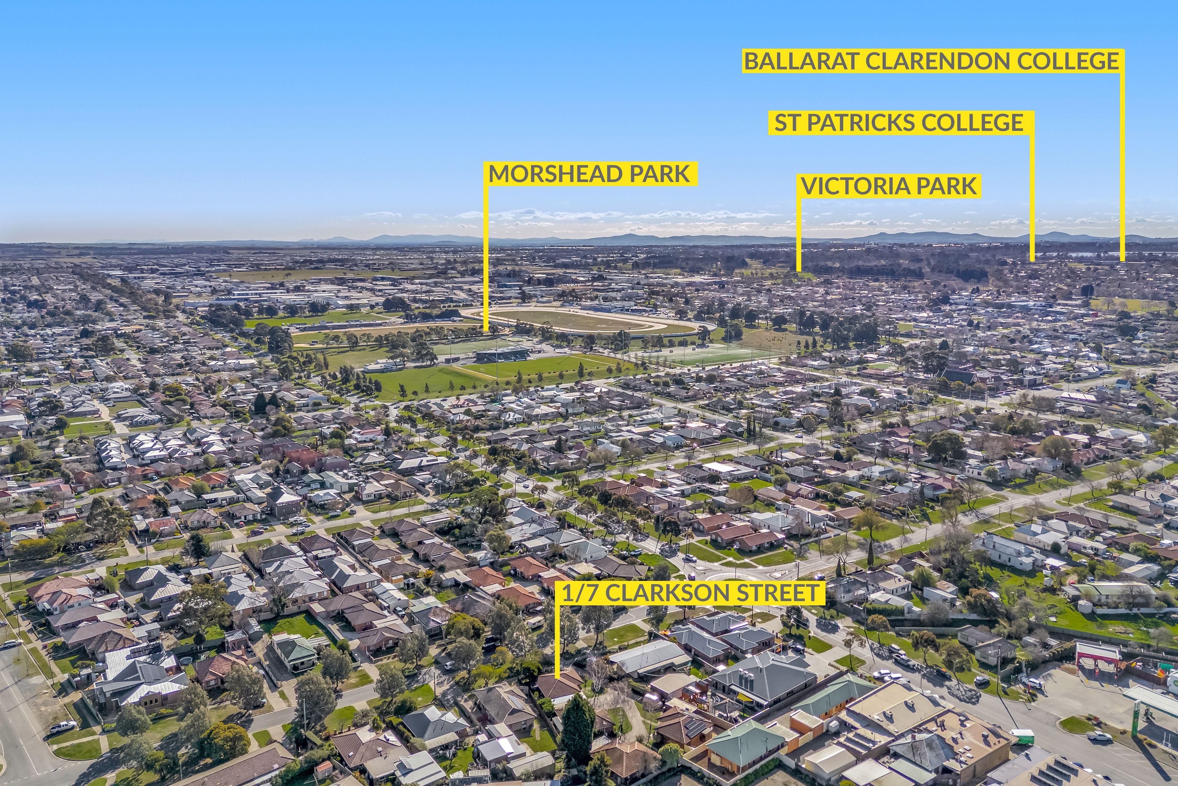 Apartment for Sale: Sebastopol, VIC 3356, VIC, 3356