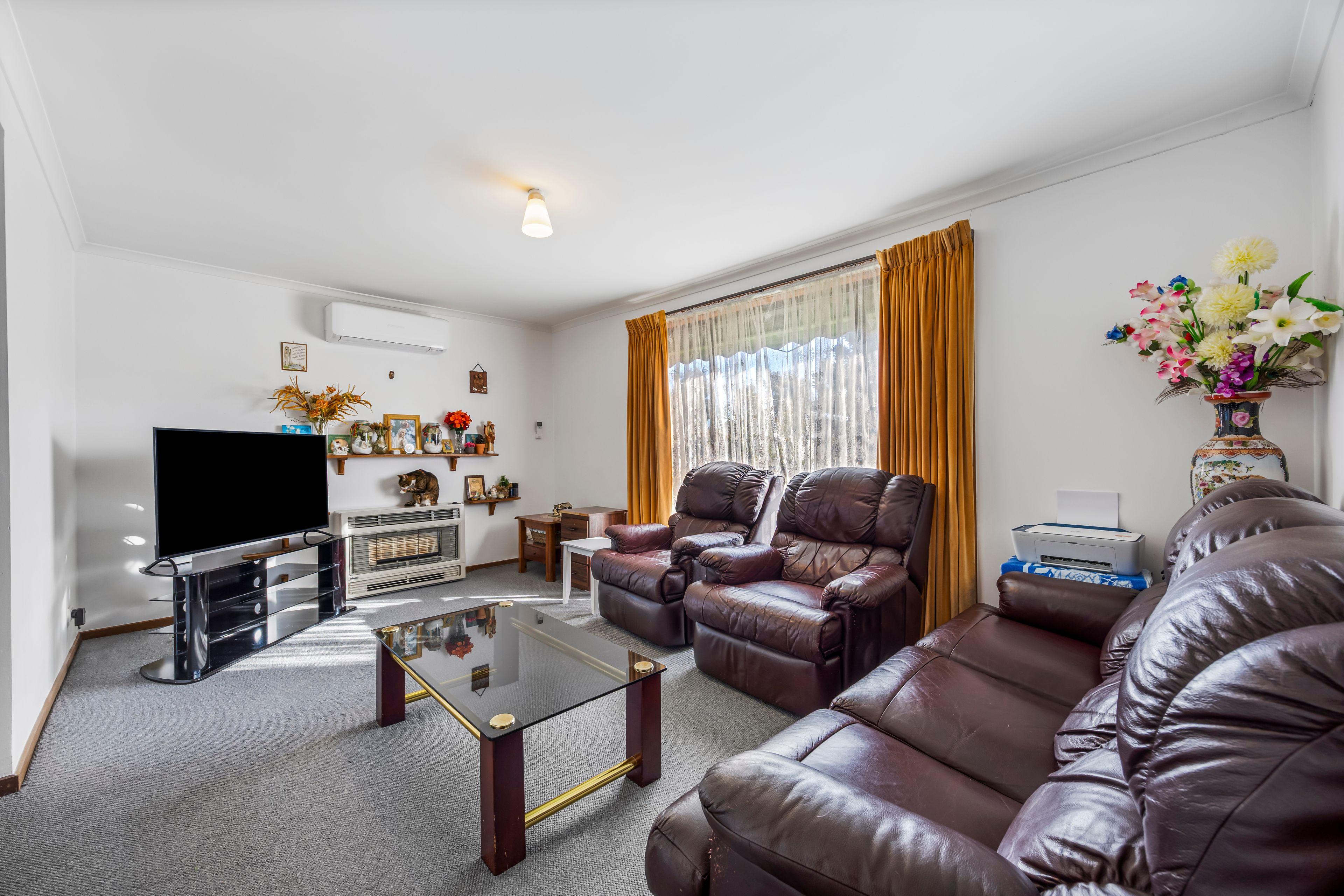 Apartment for Sale: Sebastopol, VIC 3356, VIC, 3356
