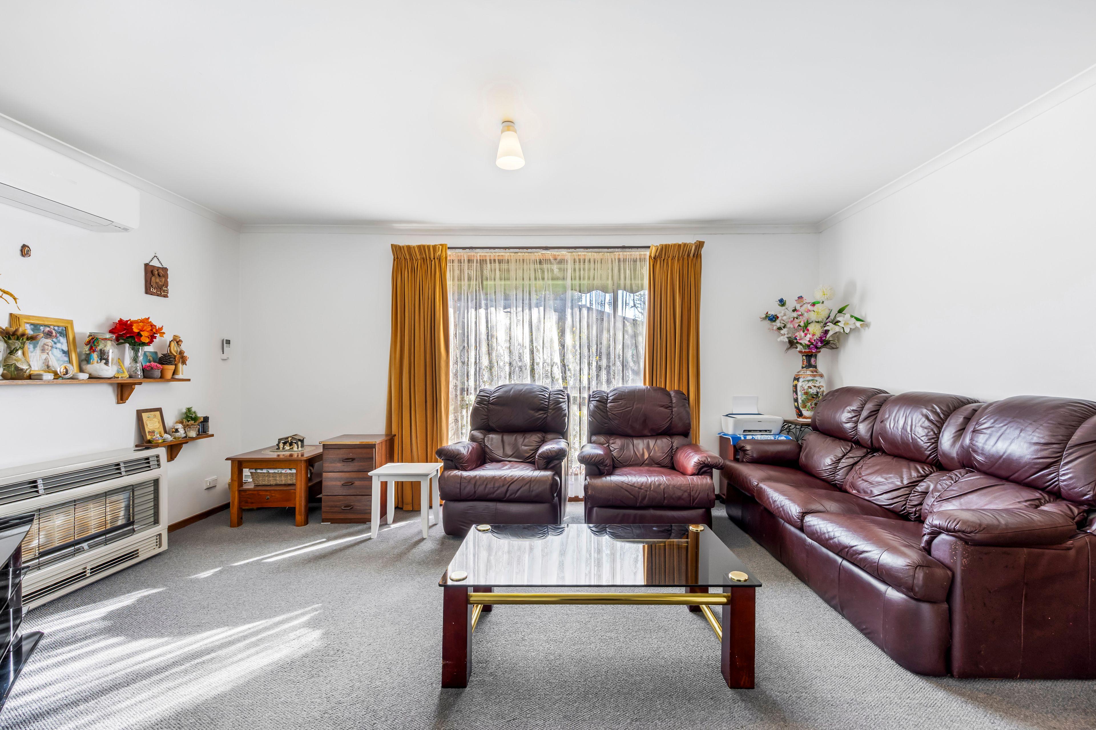 Apartment for Sale: Sebastopol, VIC 3356, VIC, 3356