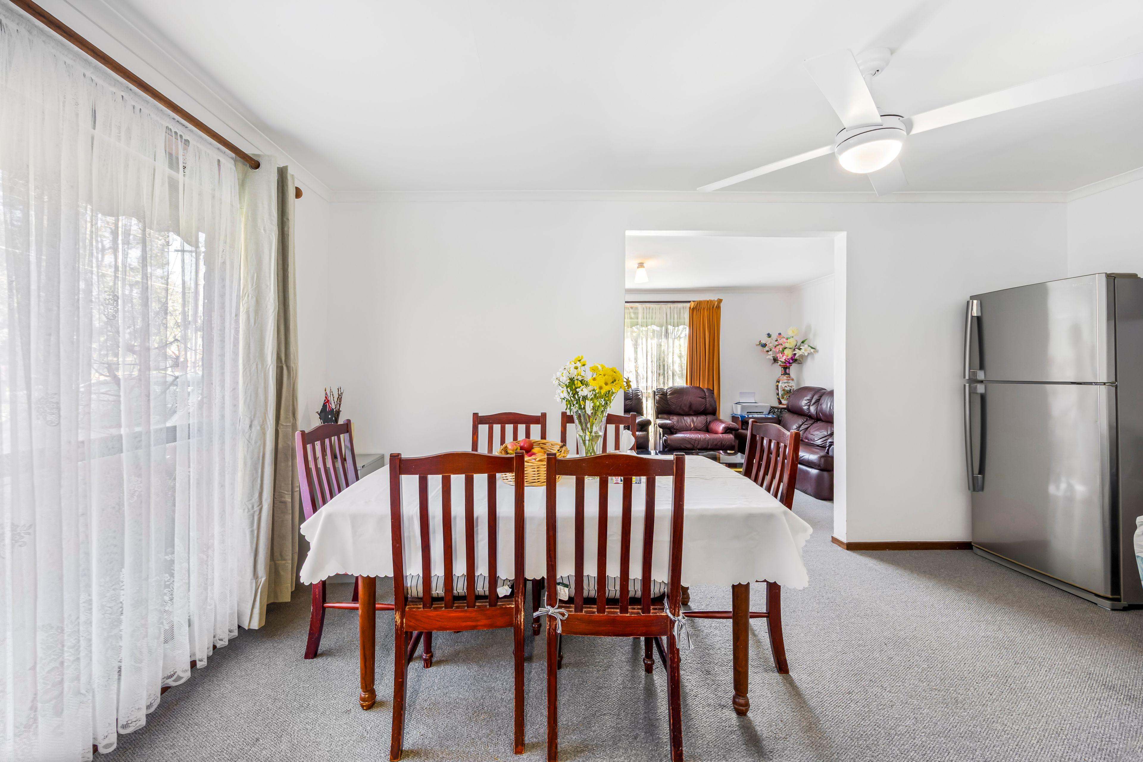 Apartment for Sale: Sebastopol, VIC 3356, VIC, 3356