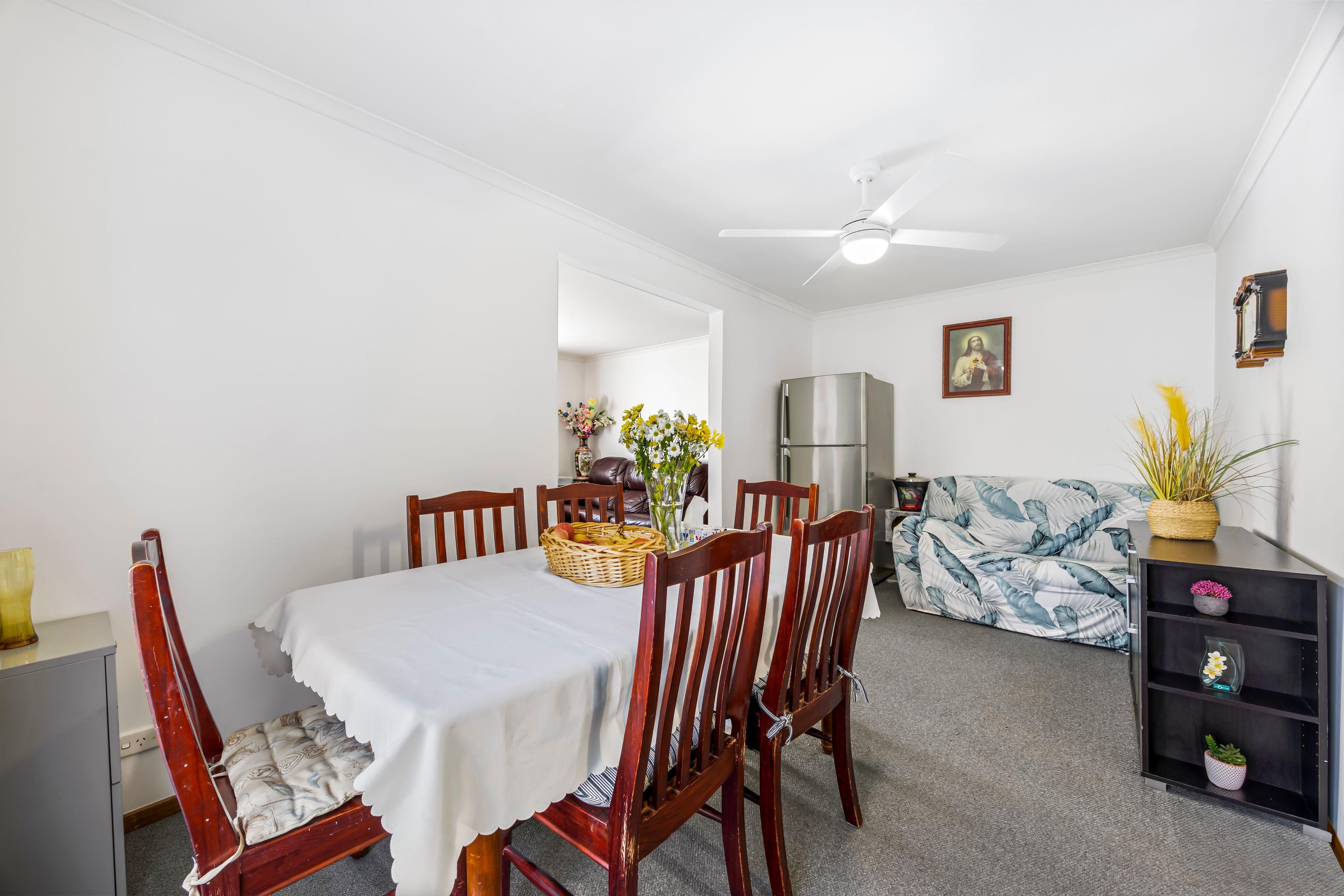 Apartment for Sale: Sebastopol, VIC 3356, VIC, 3356