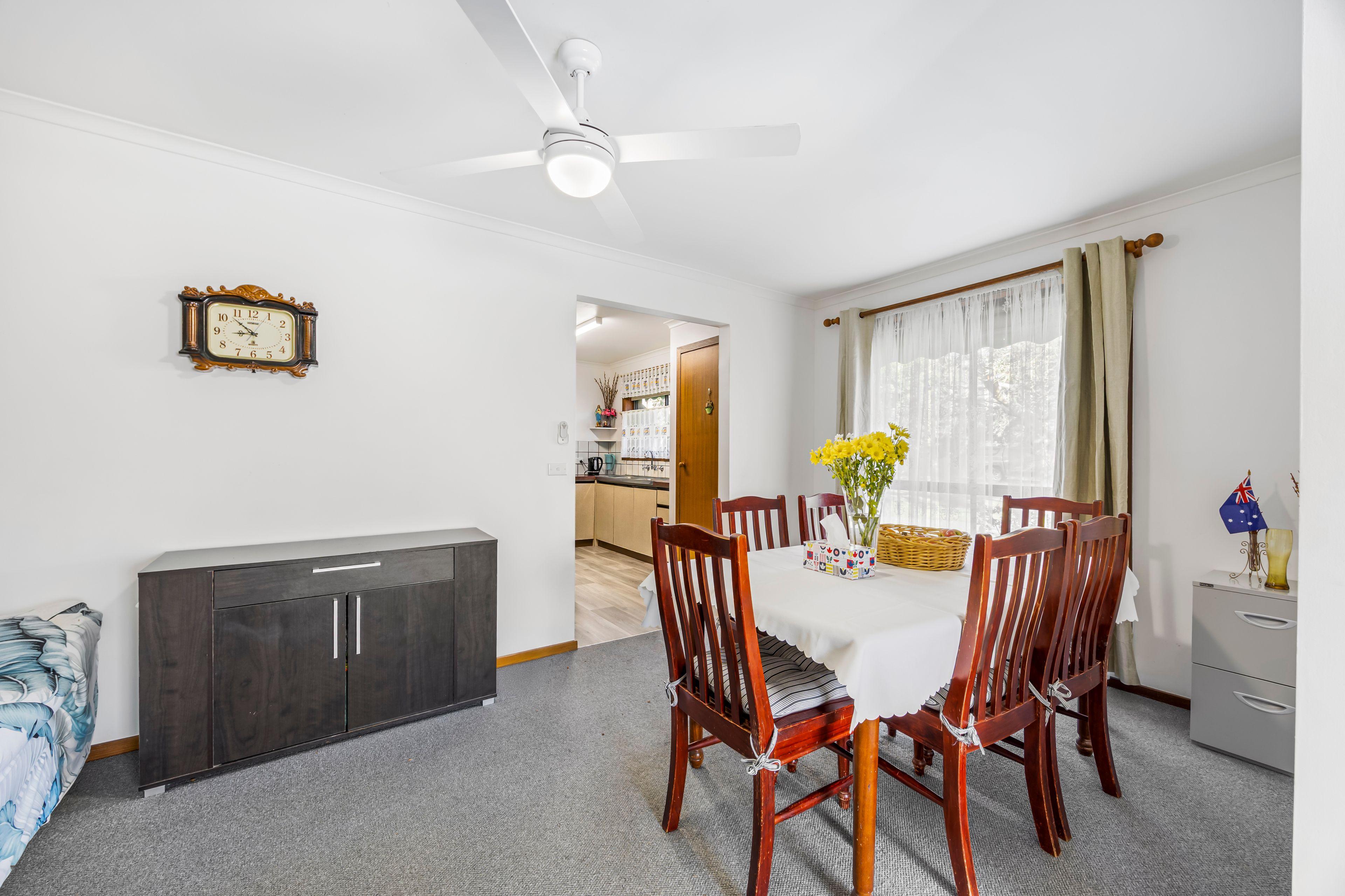 Apartment for Sale: Sebastopol, VIC 3356, VIC, 3356