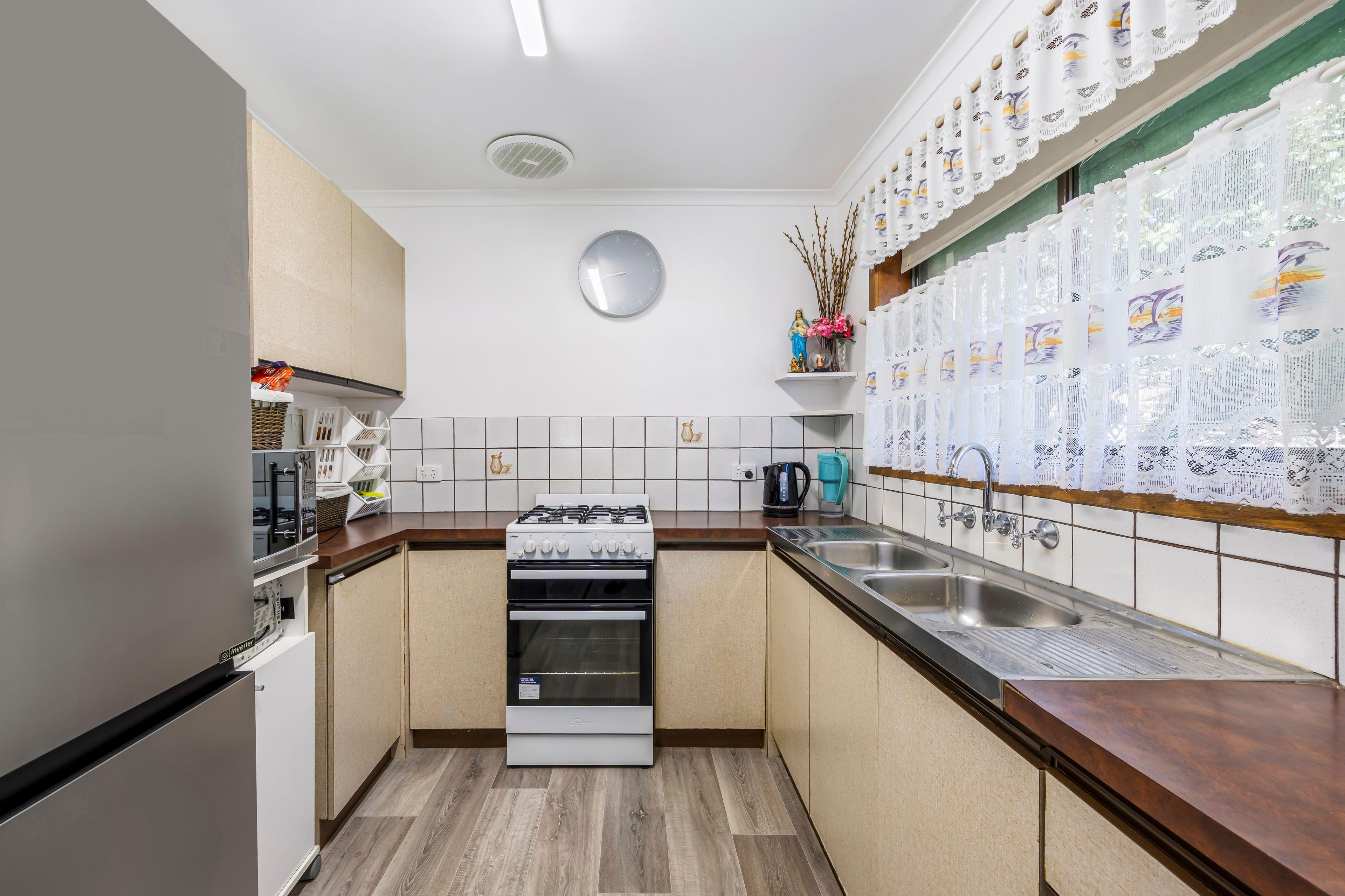 Apartment for Sale: Sebastopol, VIC 3356, VIC, 3356