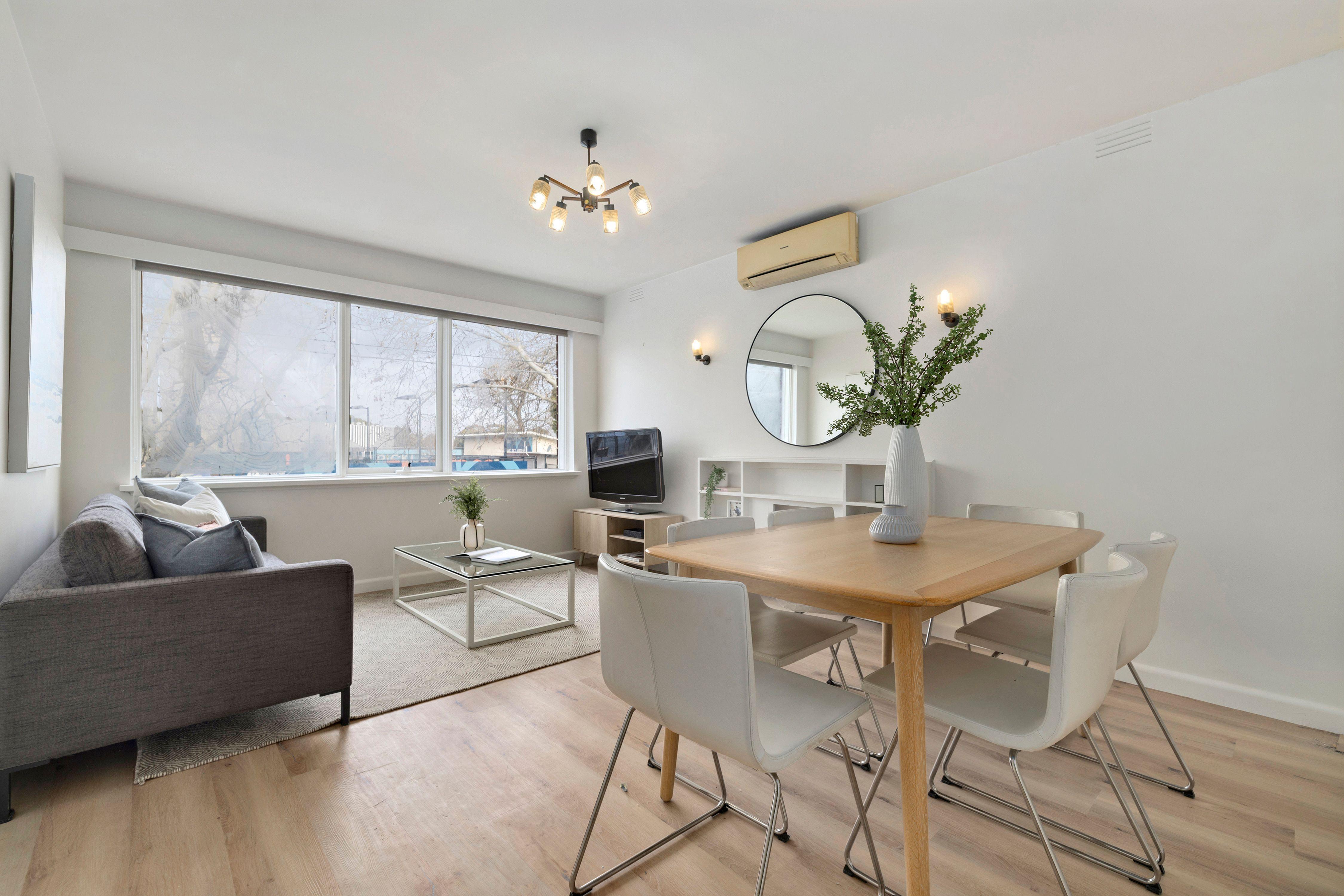 Apartment for Sale: Elwood, VIC 3184, VIC, 3184