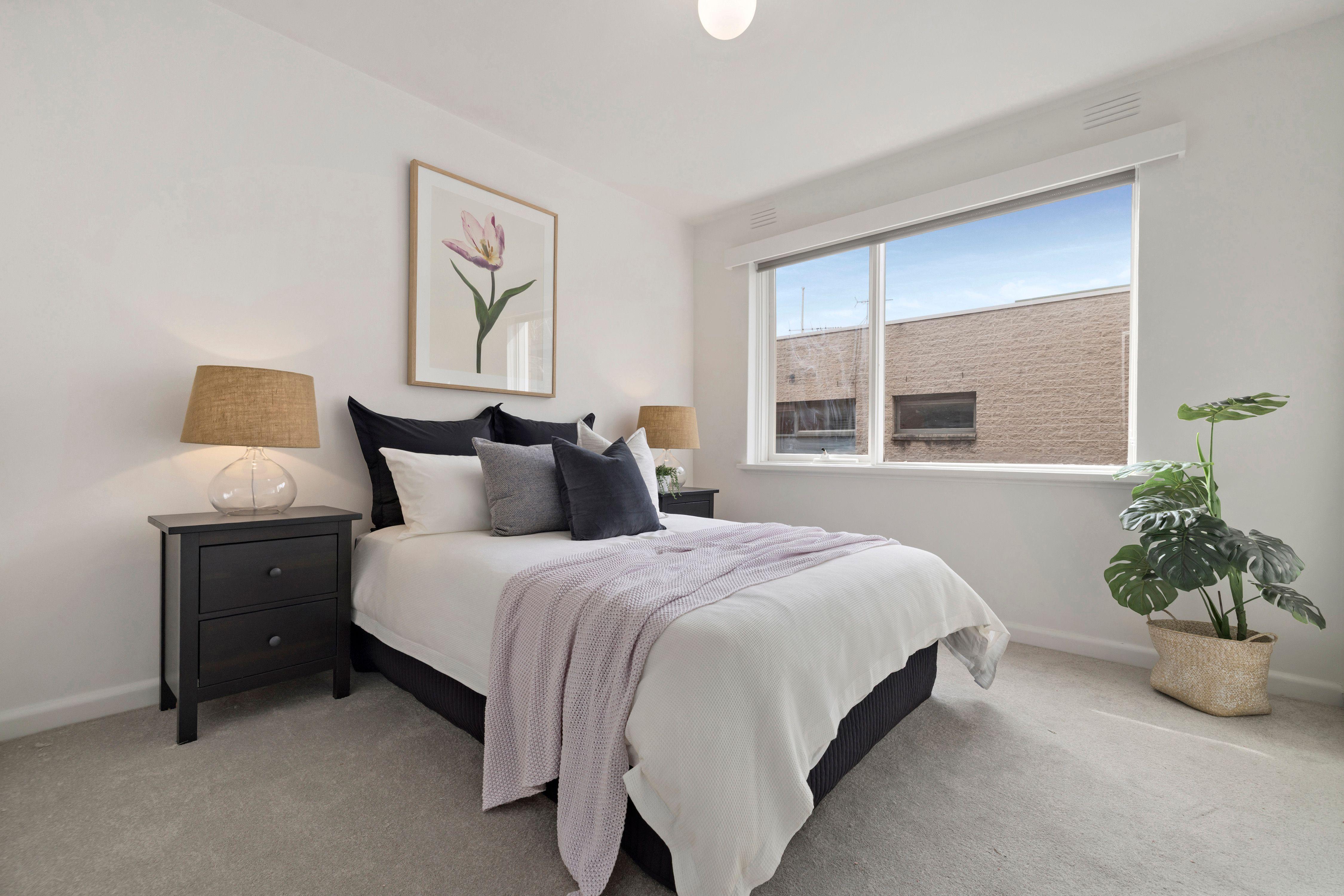 Apartment for Sale: Elwood, VIC 3184, VIC, 3184
