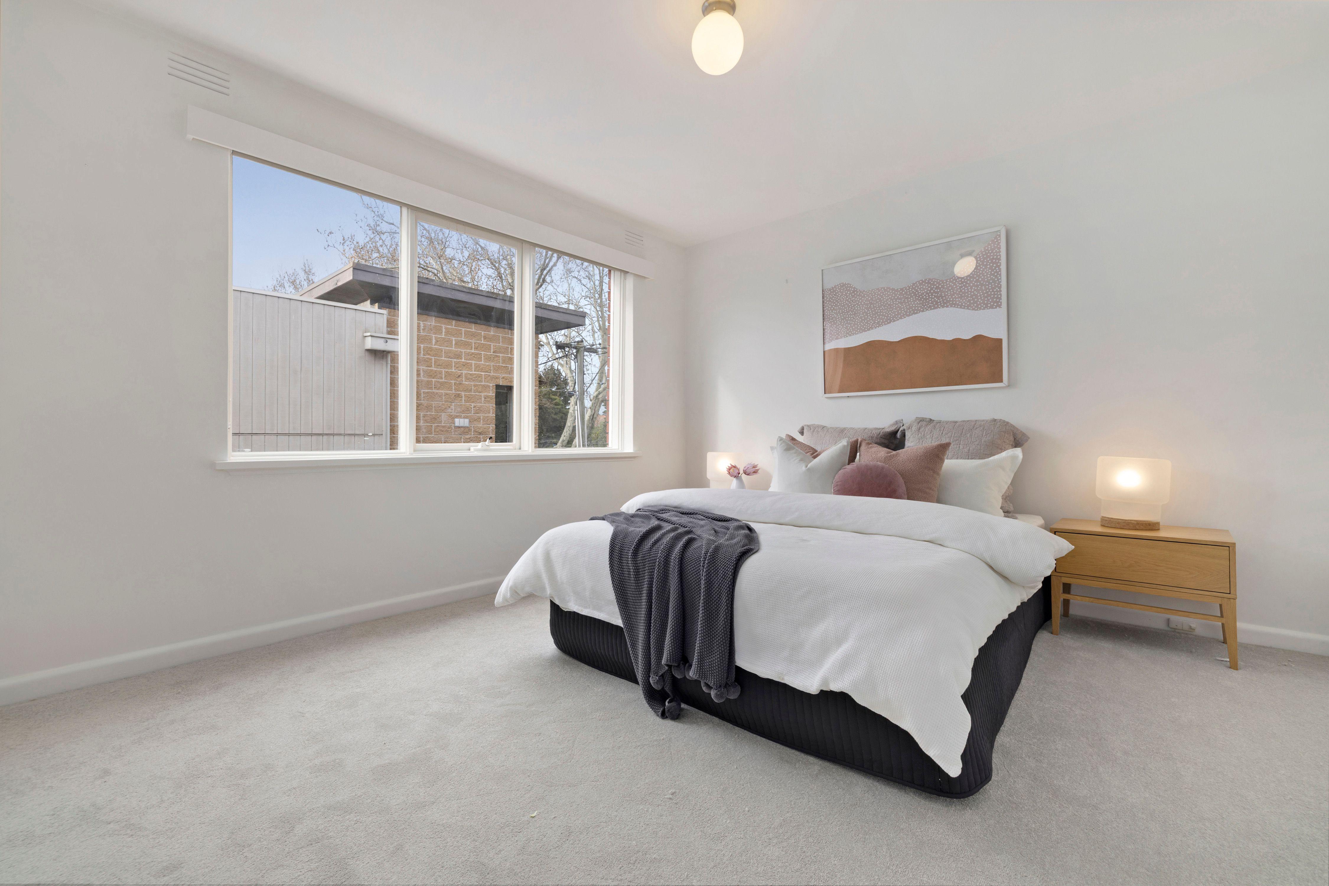 Apartment for Sale: Elwood, VIC 3184, VIC, 3184