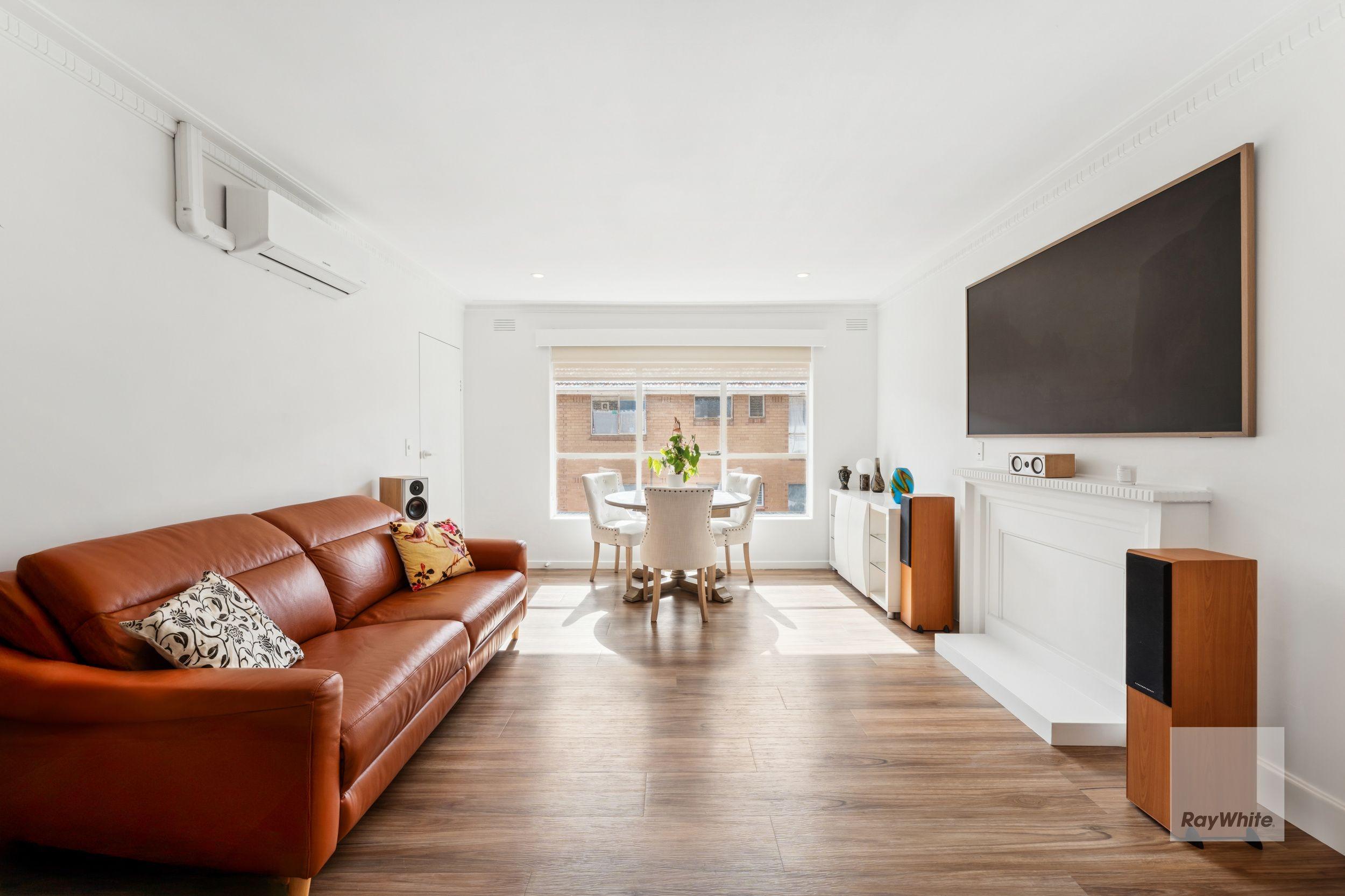 Prop-GPT: Unit: VIC Williamstown, VIC 3016 Home For Sale