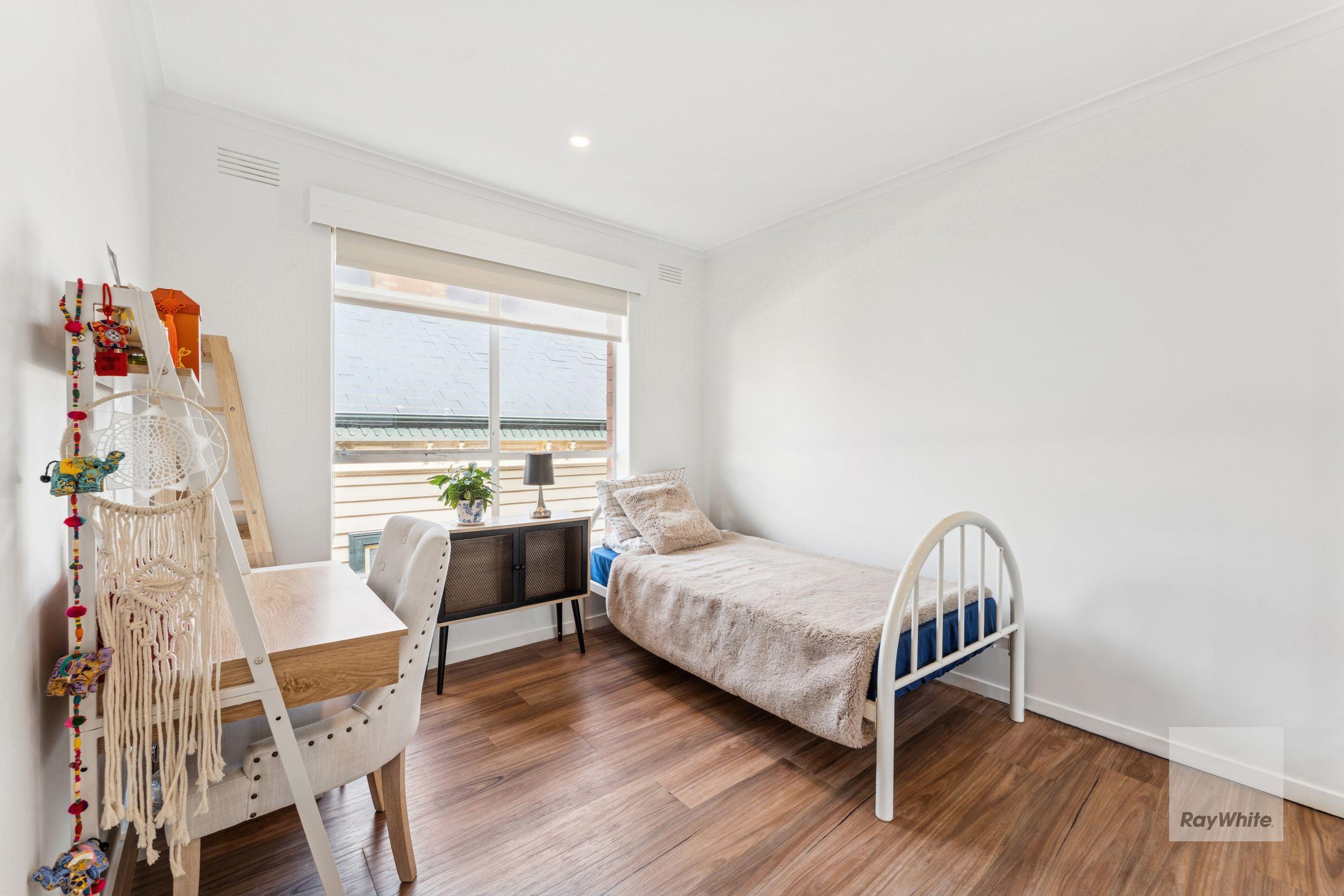 Unit for Sale: Williamstown, VIC 3016, VIC, 3016