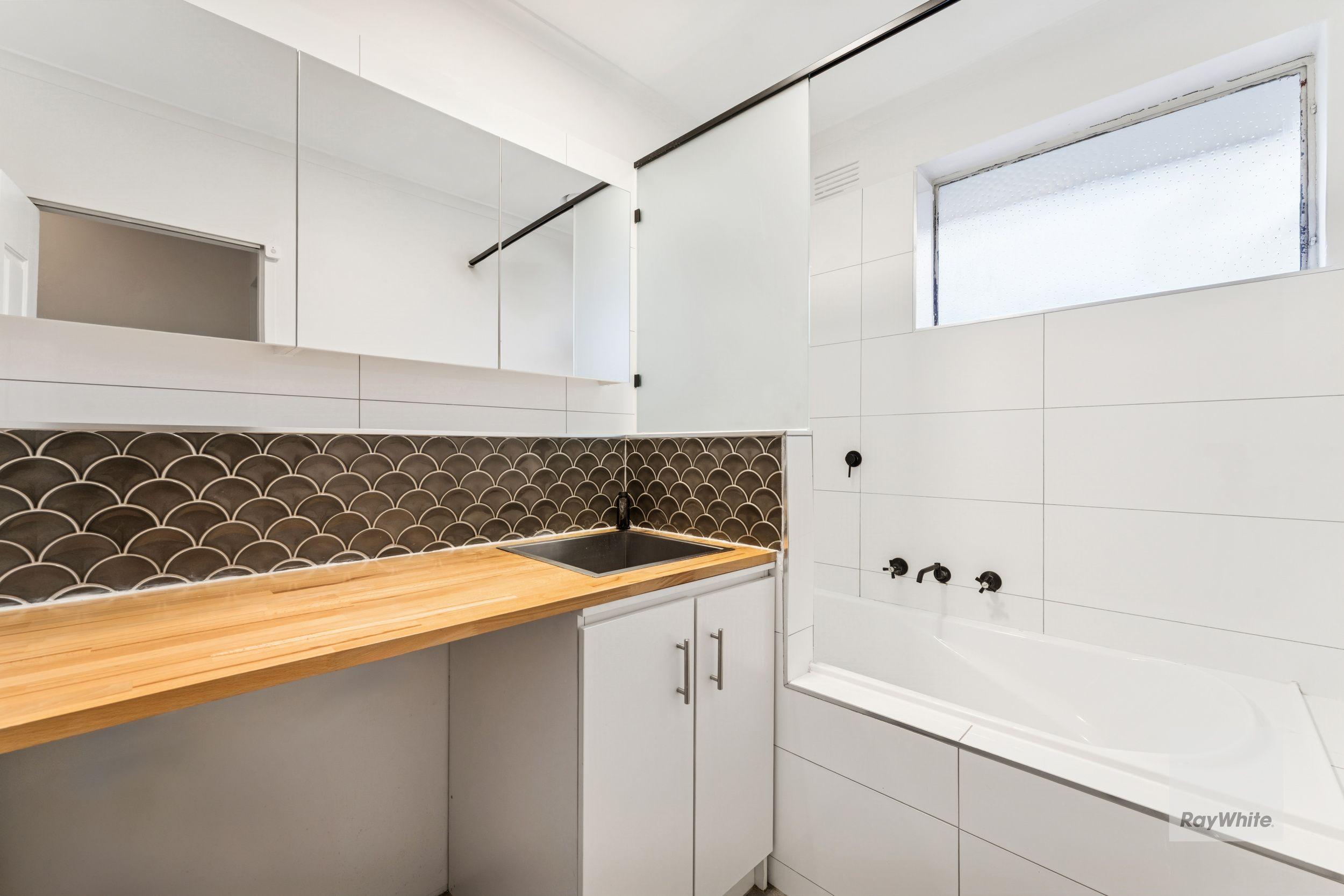 Unit for Sale: Williamstown, VIC 3016, VIC, 3016